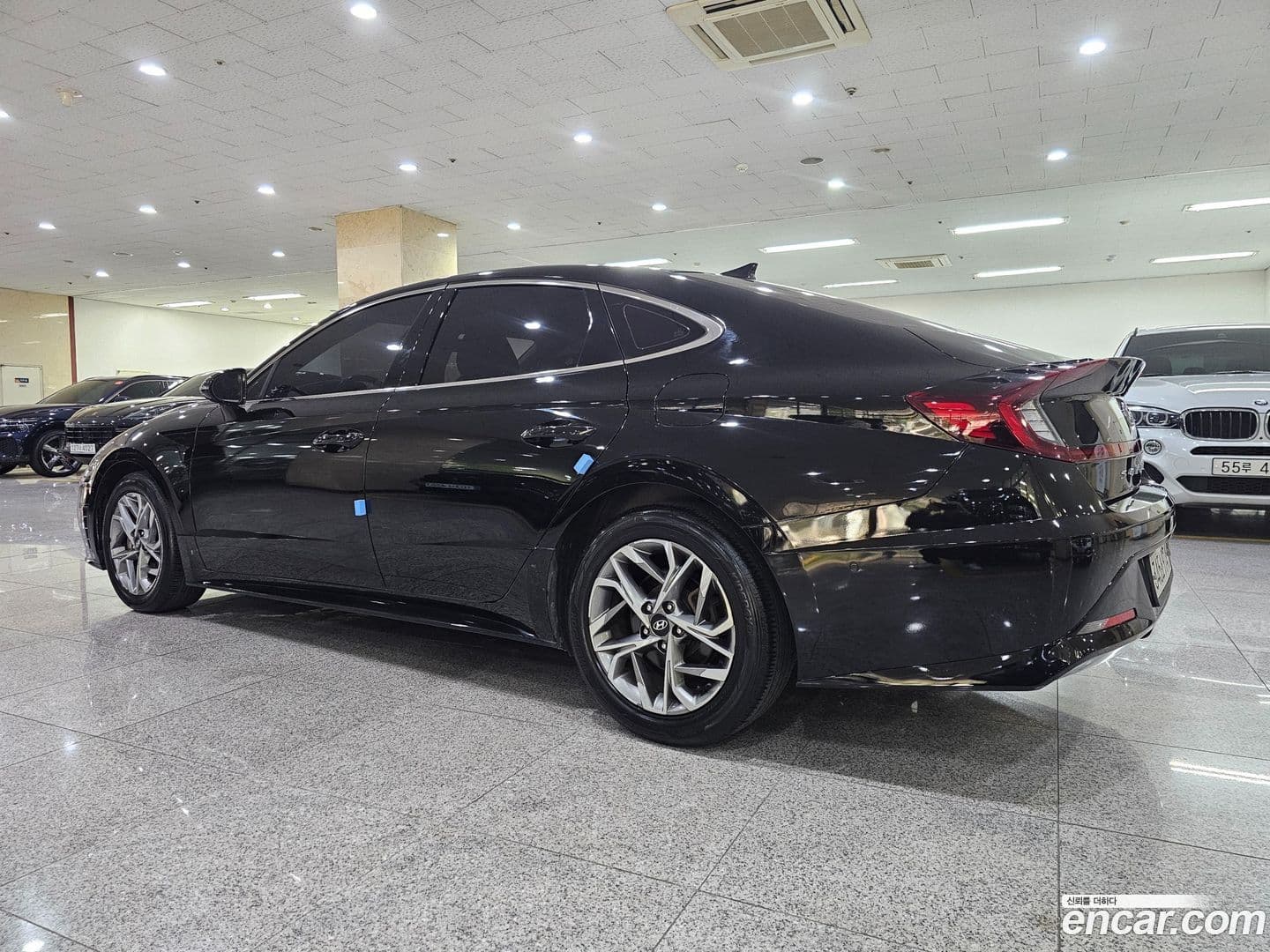 Main__Slider__Photo:Sonata Hyundai 2020.5-0