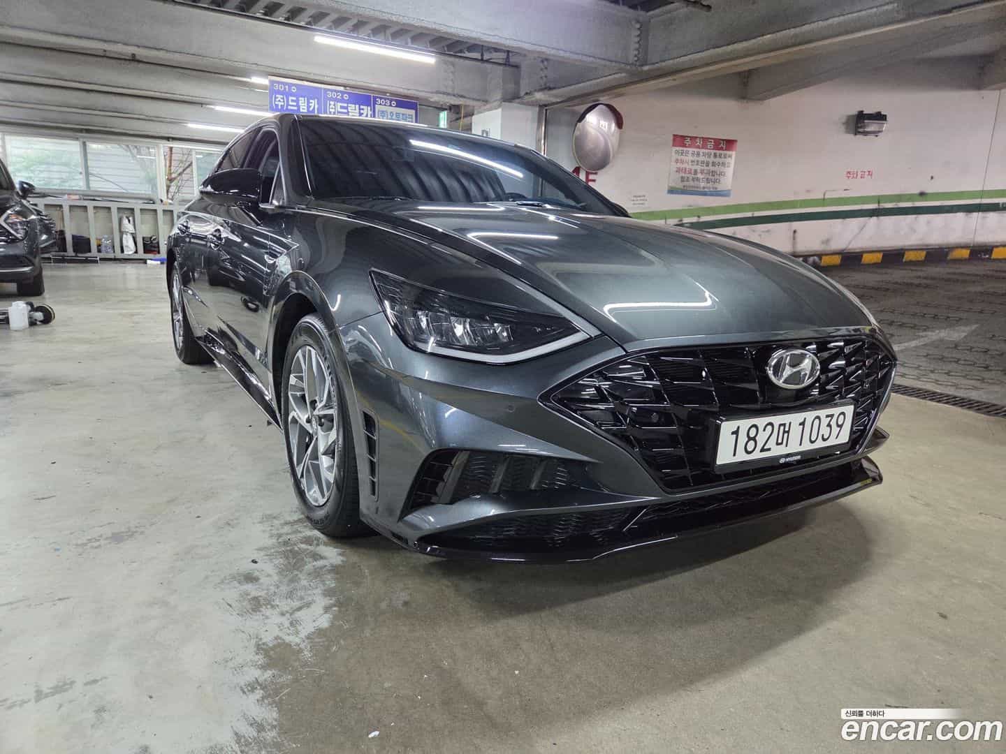 Sonata Hyundai 2021.11-OUTER-001