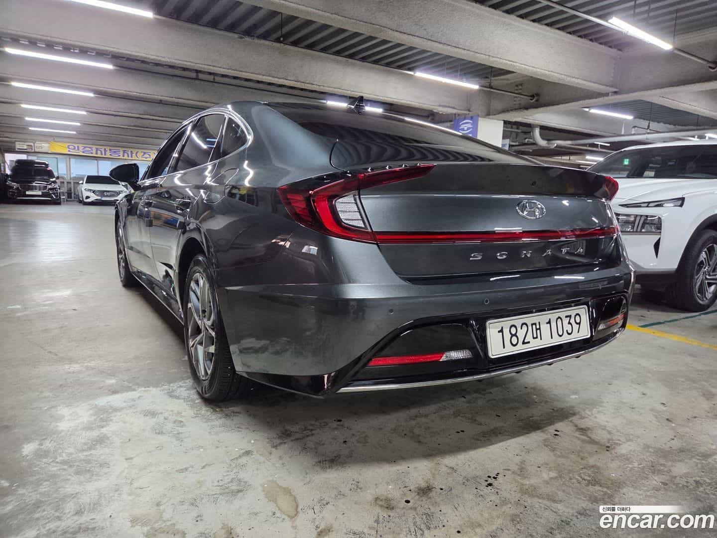 Sonata Hyundai 2021.11-OUTER-002