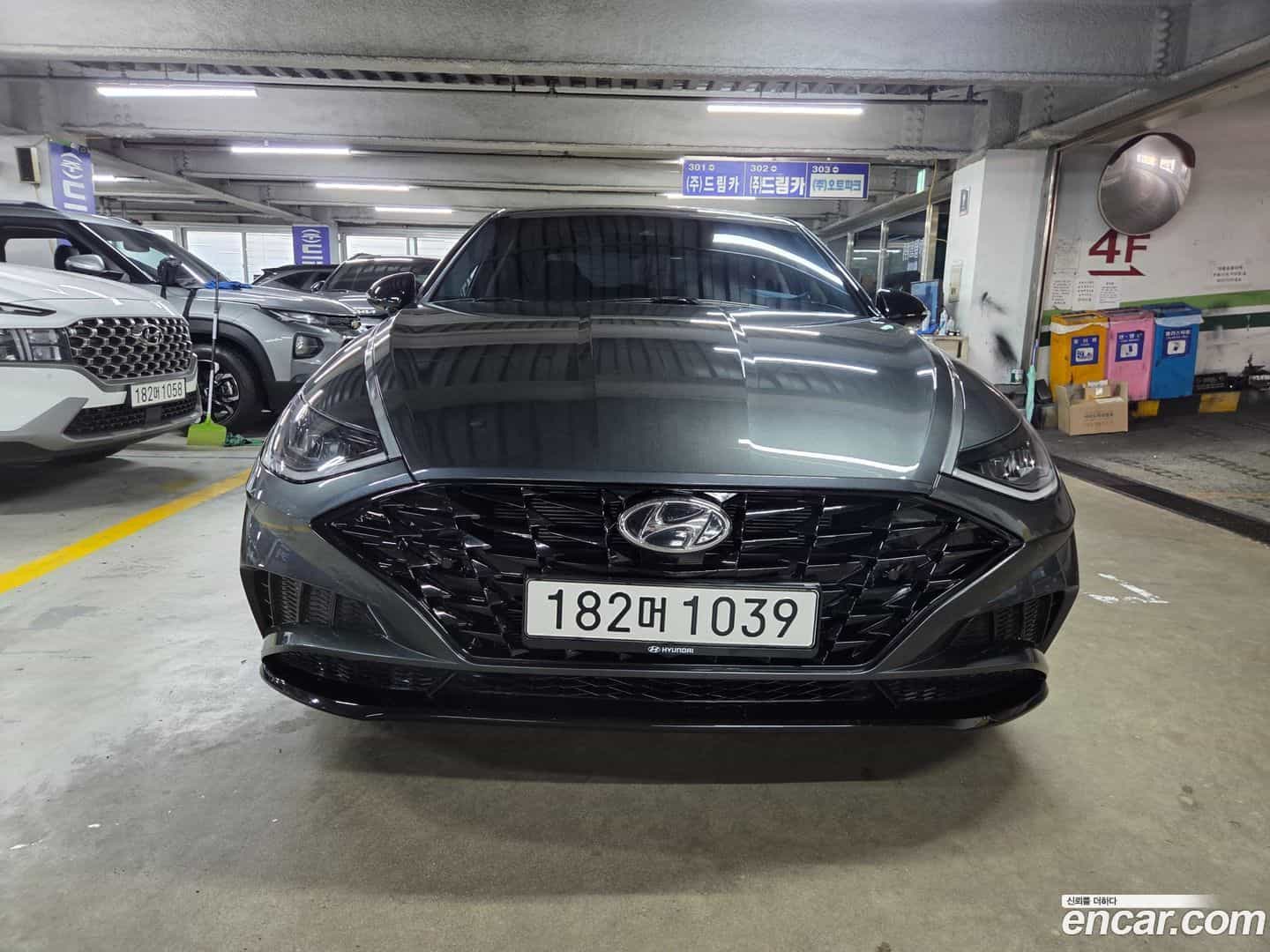 Sonata Hyundai 2021.11-OUTER-003