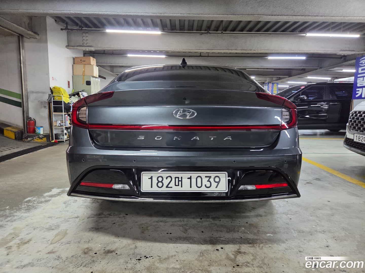 Sonata Hyundai 2021.11-OUTER-004