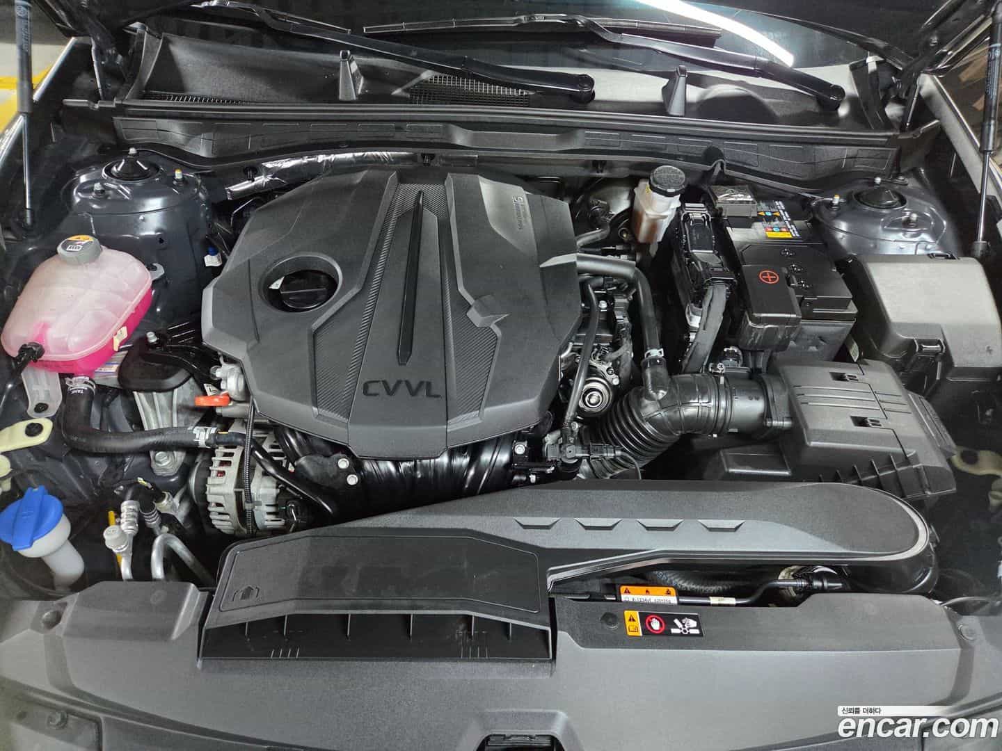 Sonata Hyundai 2021.11-INNER-006