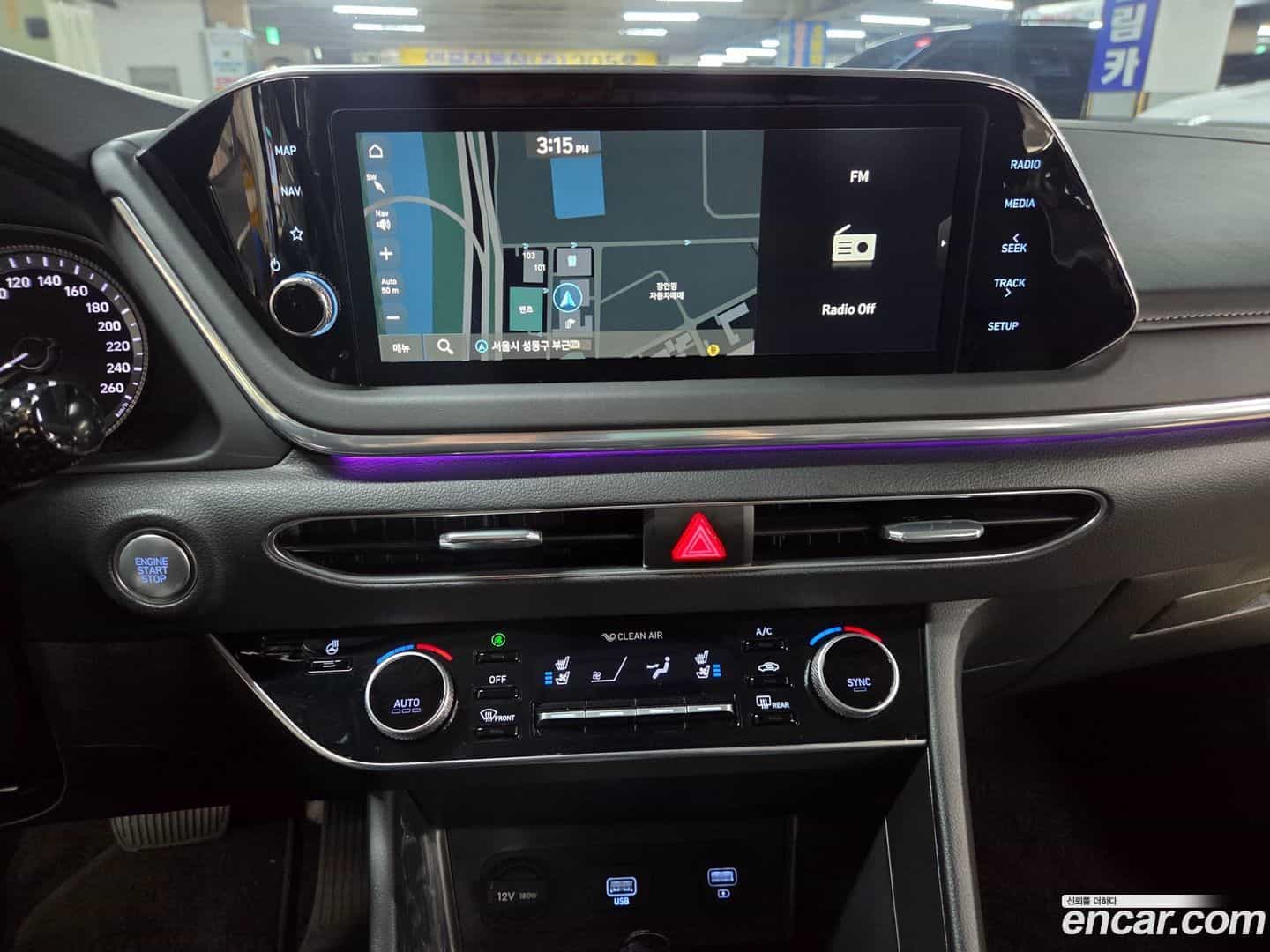 Sonata Hyundai 2021.11-INNER-007