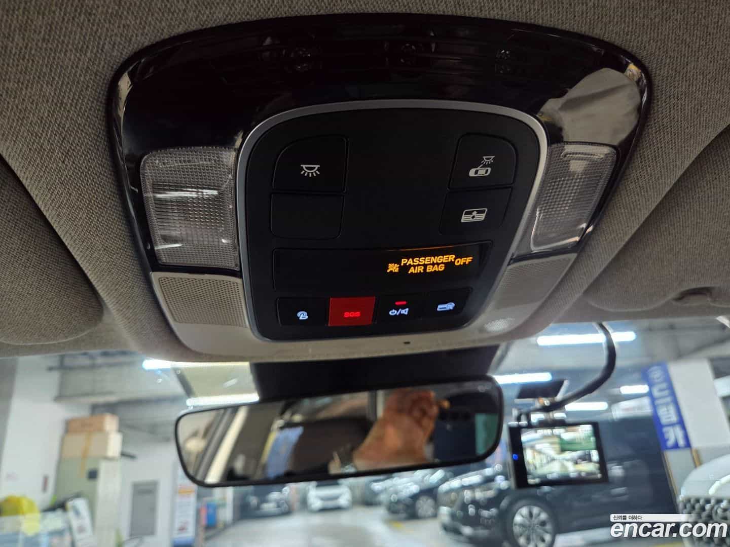 Sonata Hyundai 2021.11-OPTION-016