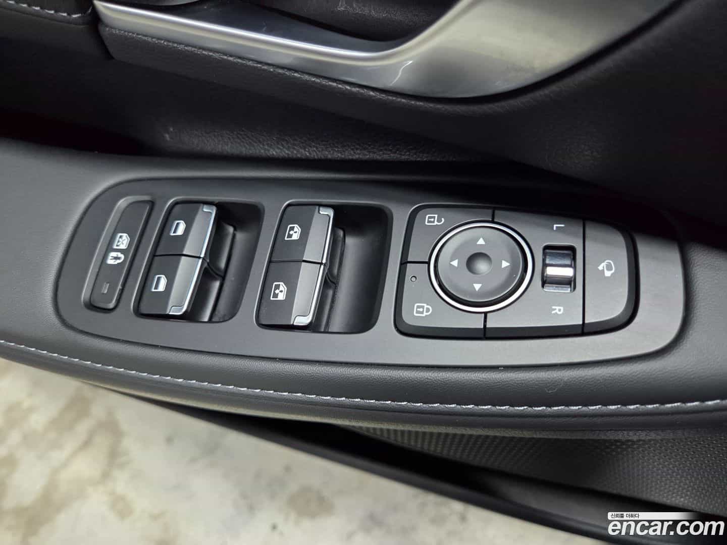 Sonata Hyundai 2021.11-OPTION-018