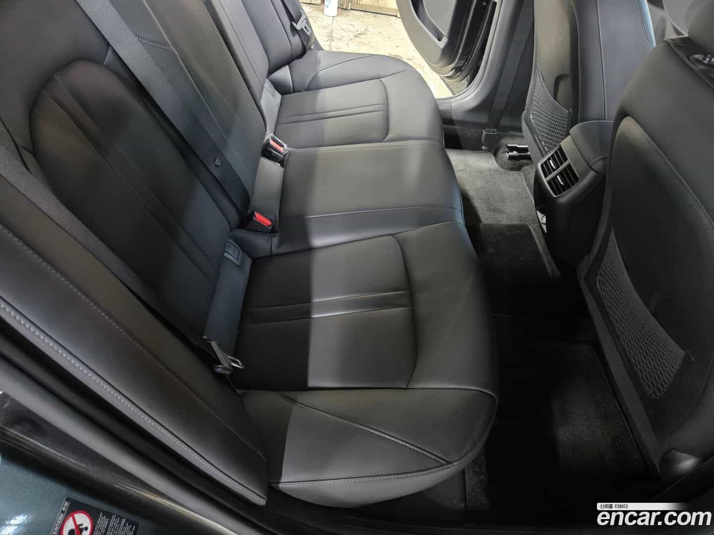 Sonata Hyundai 2021.11-OPTION-020