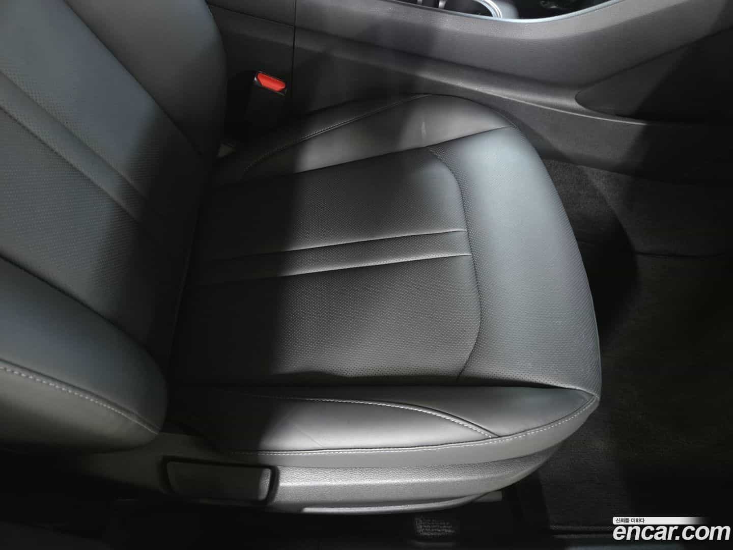 Sonata Hyundai 2021.11-OPTION-021