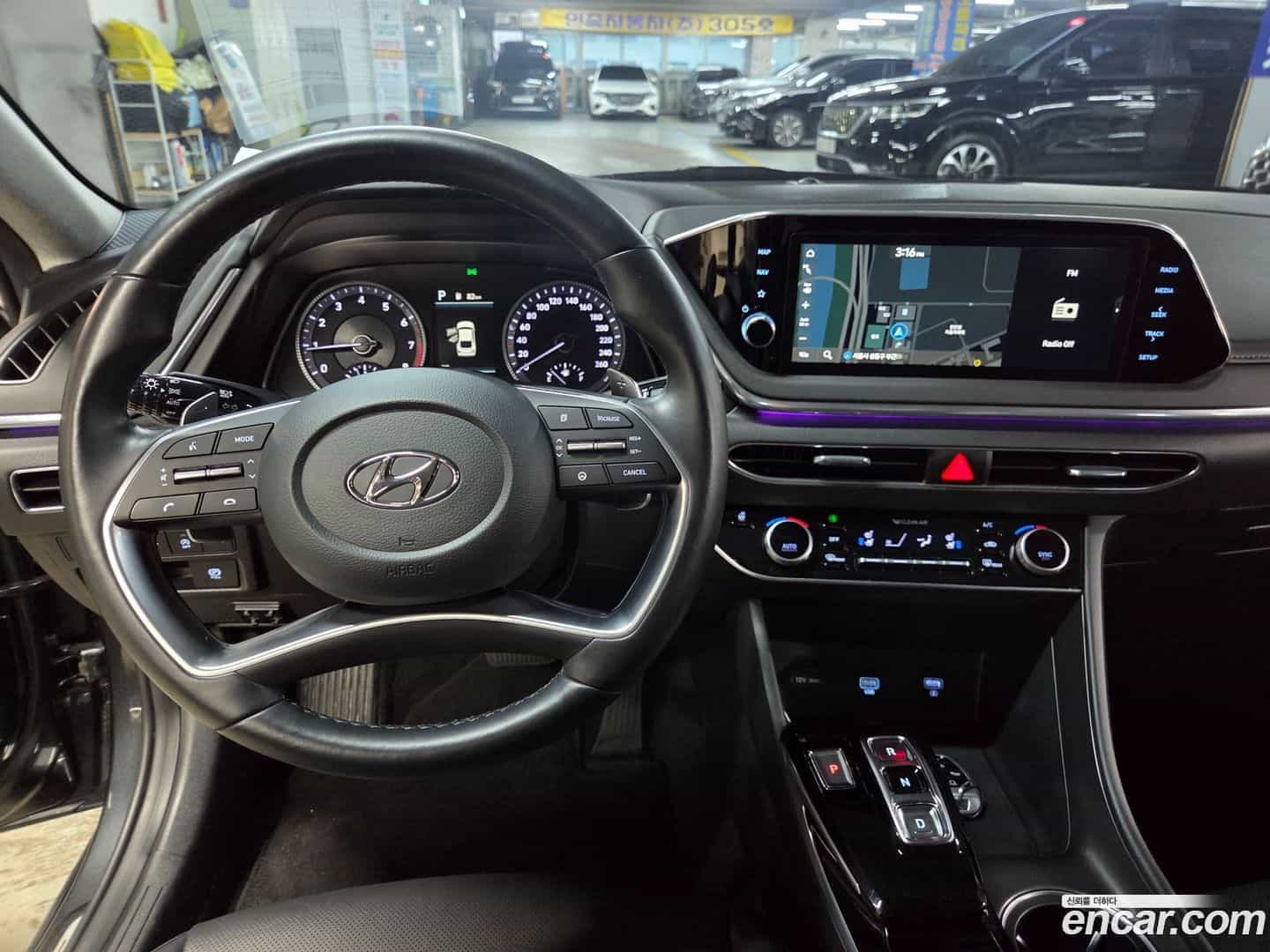 Sonata Hyundai 2021.11-OPTION-022