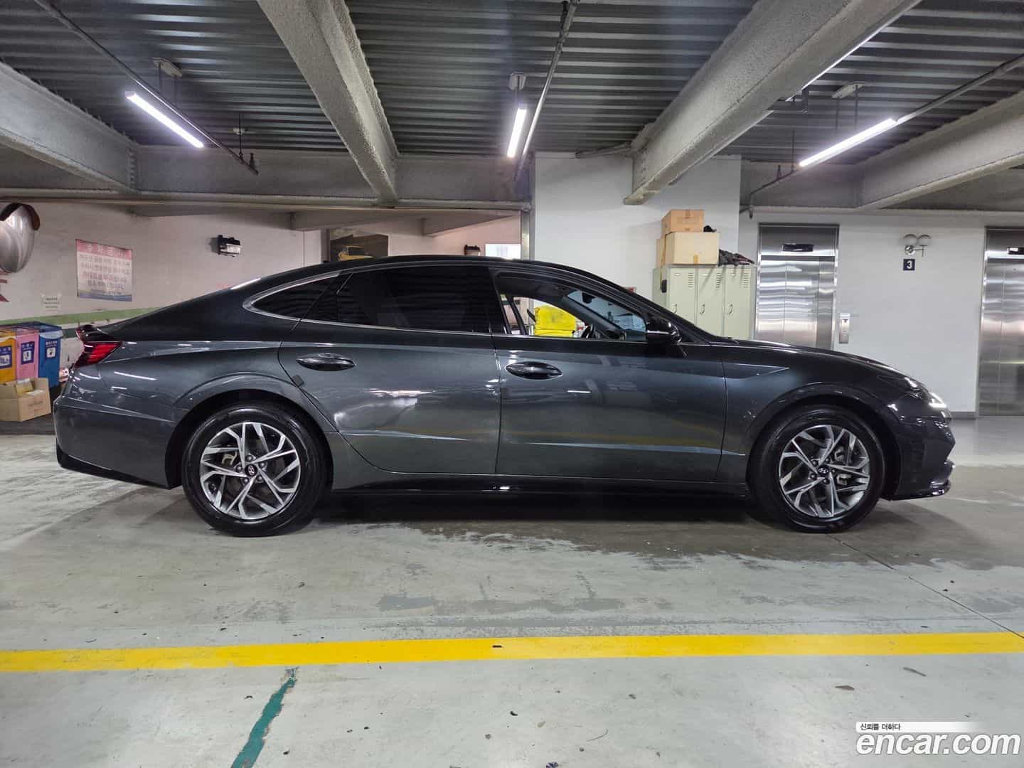 Sonata Hyundai 2021.11-OPTION-023