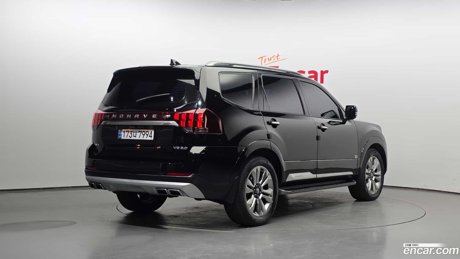 Mohave Kia 2020.4-OUTER-002