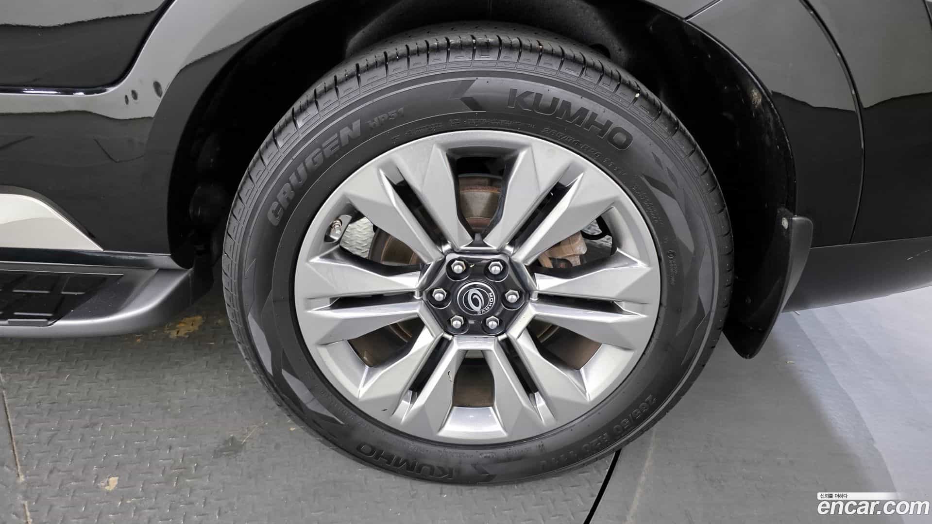 Mohave Kia 2020.4-OUTER-005
