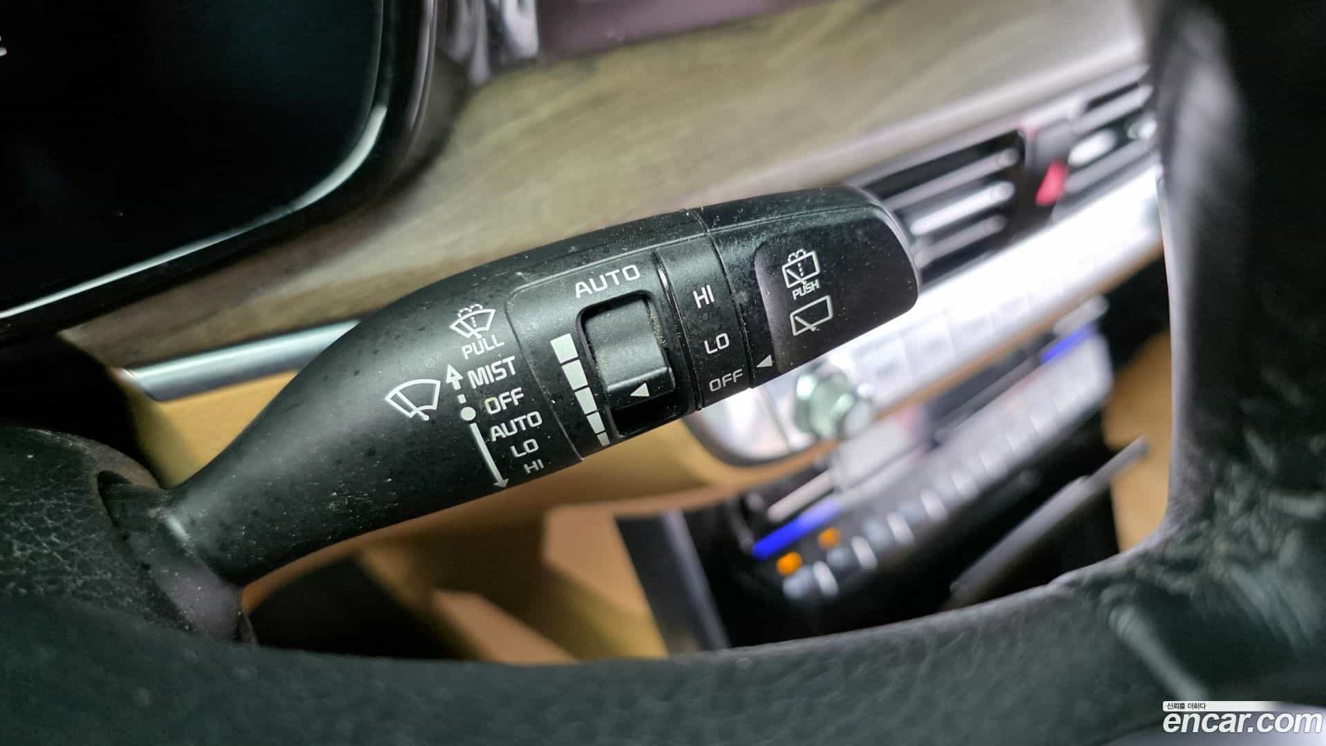 Mohave Kia 2020.4-OPTION-018