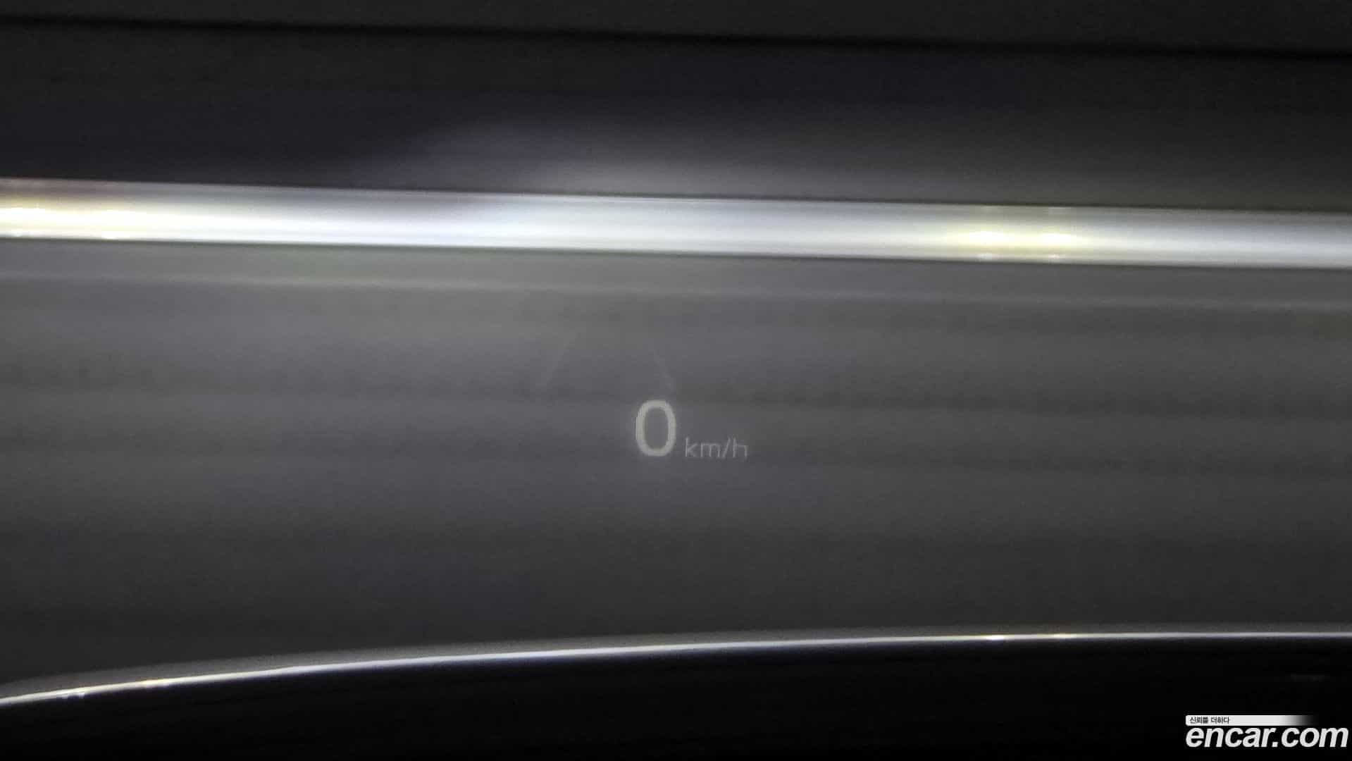 Mohave Kia 2020.4-OPTION-019