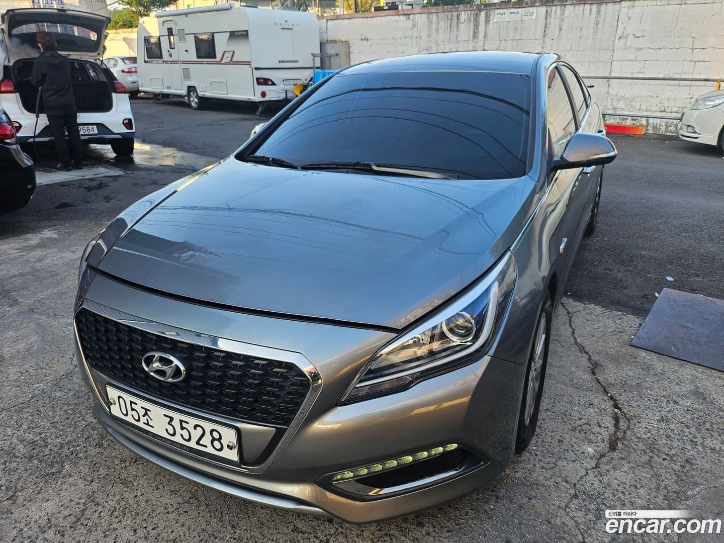 Main__Slider__Photo:Sonata Hyundai 2017.3-0