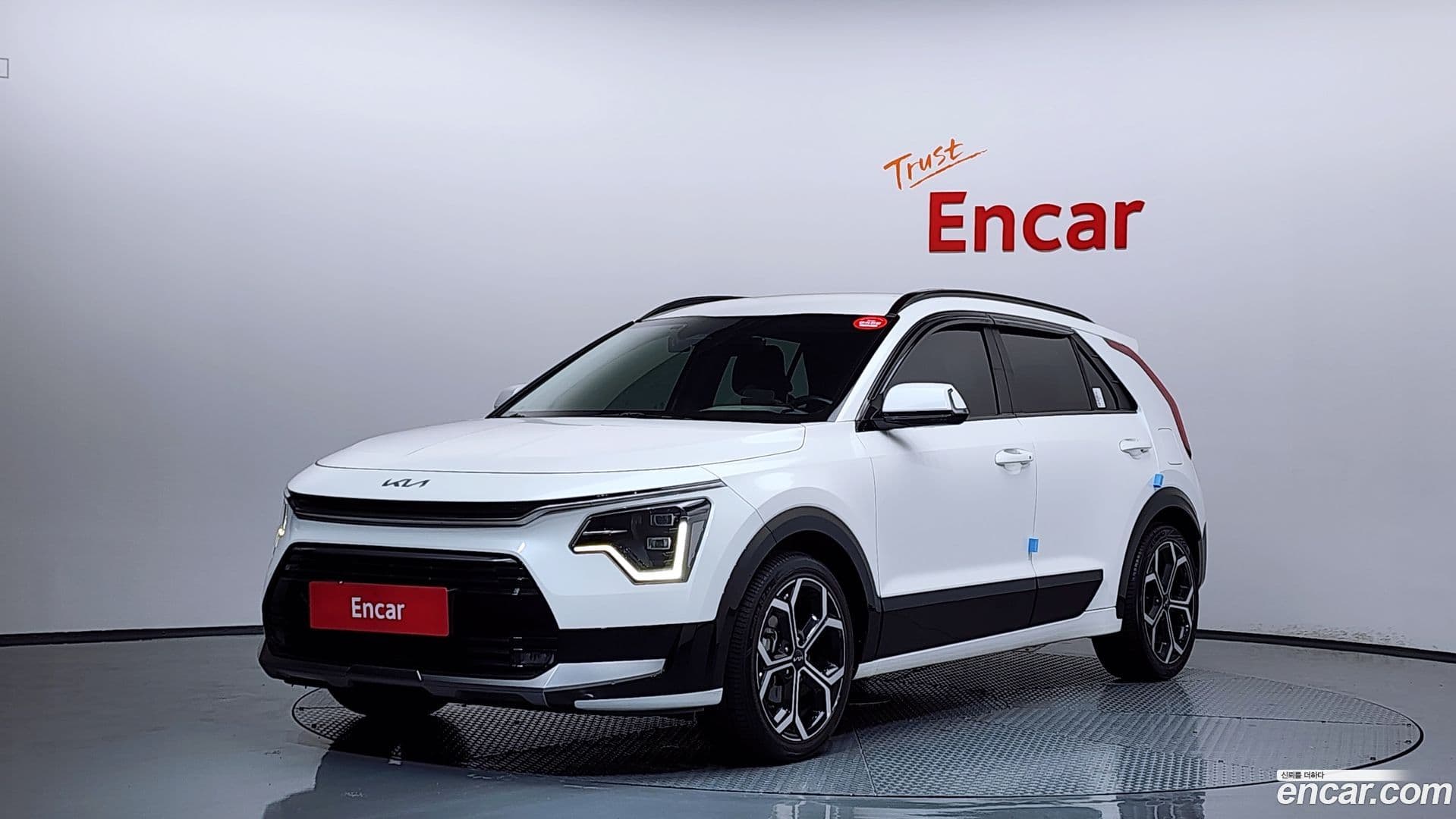 Main__Slider__Photo:Niro Kia 2022.2-0