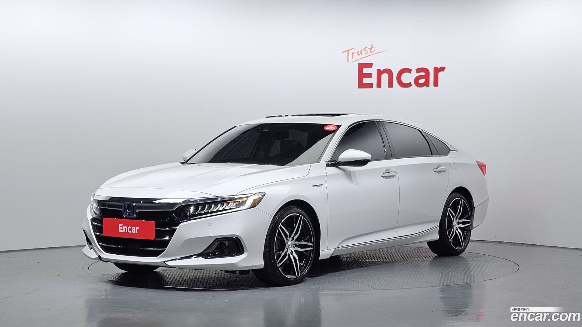 Main__Slider__Photo:Accord Honda 2022.10-0