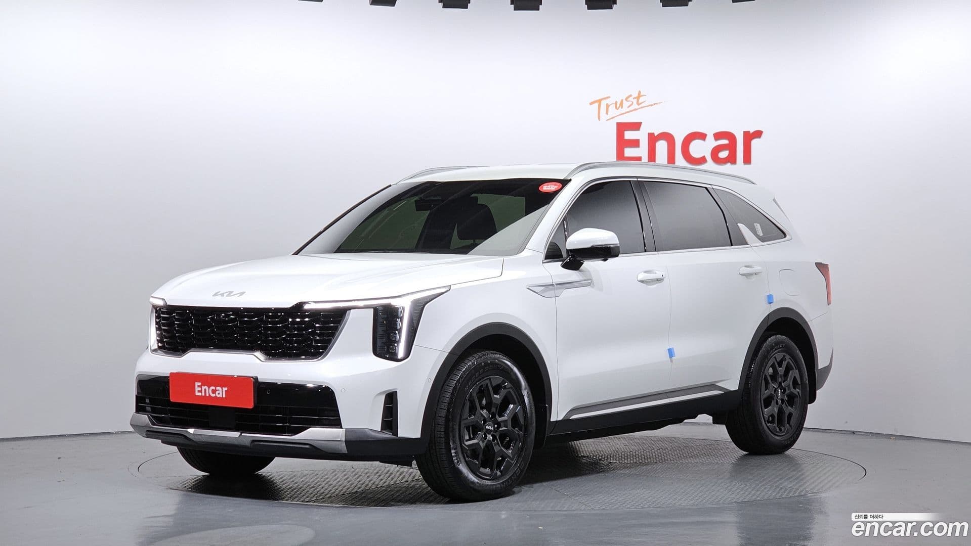 Main__Slider__Photo:Sorento Kia 2024.2-0