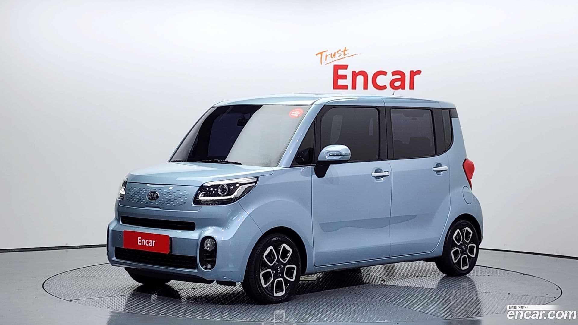 Main__Slider__Photo:RAY Kia 2018.11-0
