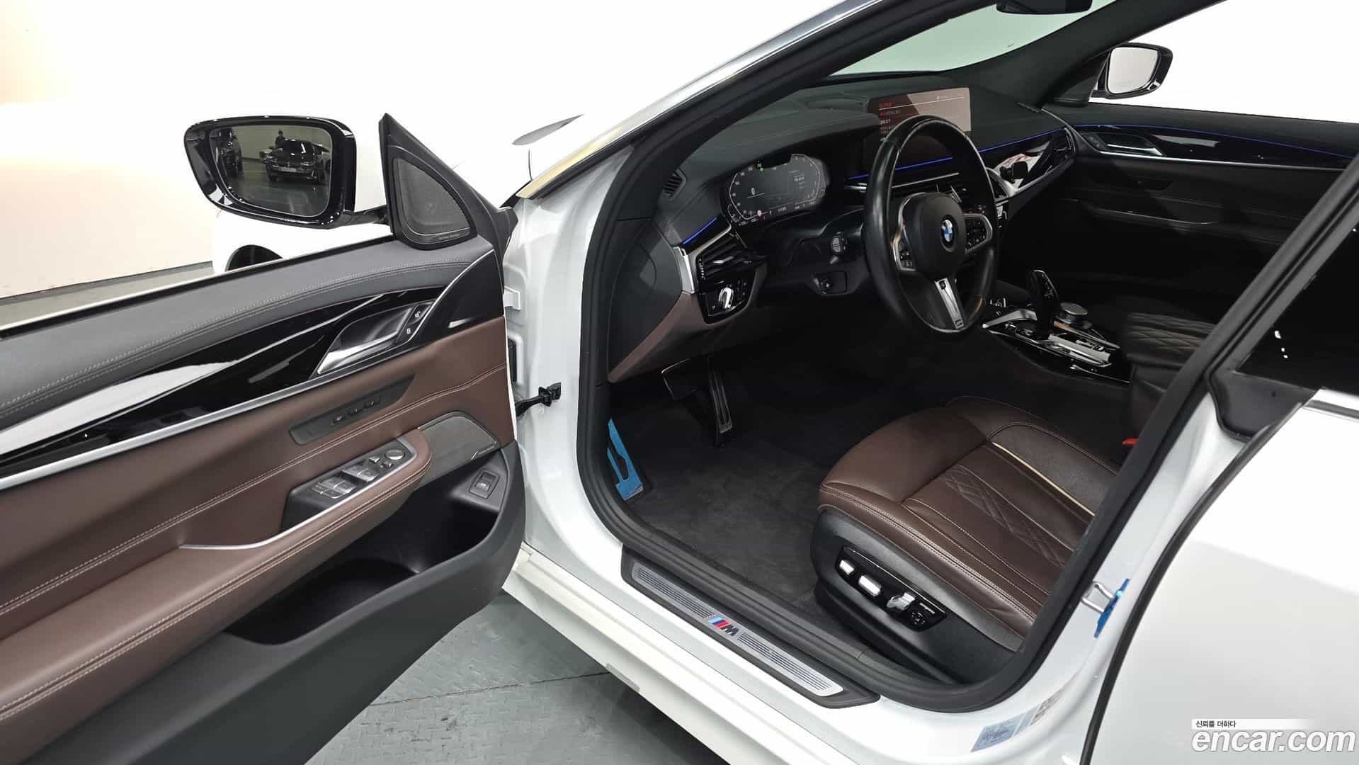 Gran Turismo BMW 2022.9-OPTION-016