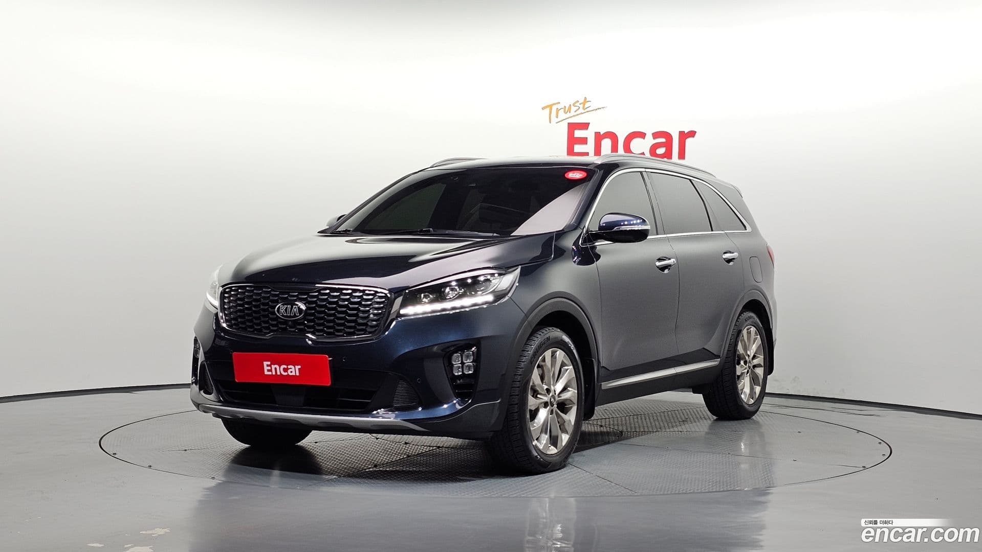 Main__Slider__Photo:Sorento Kia 2018.9-0