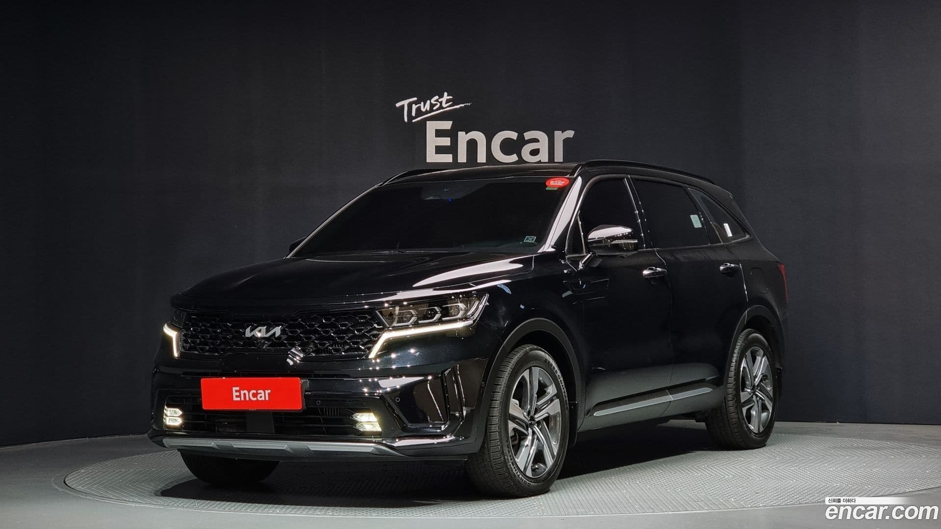 Main__Slider__Photo:Sorento Kia 2023.0-0