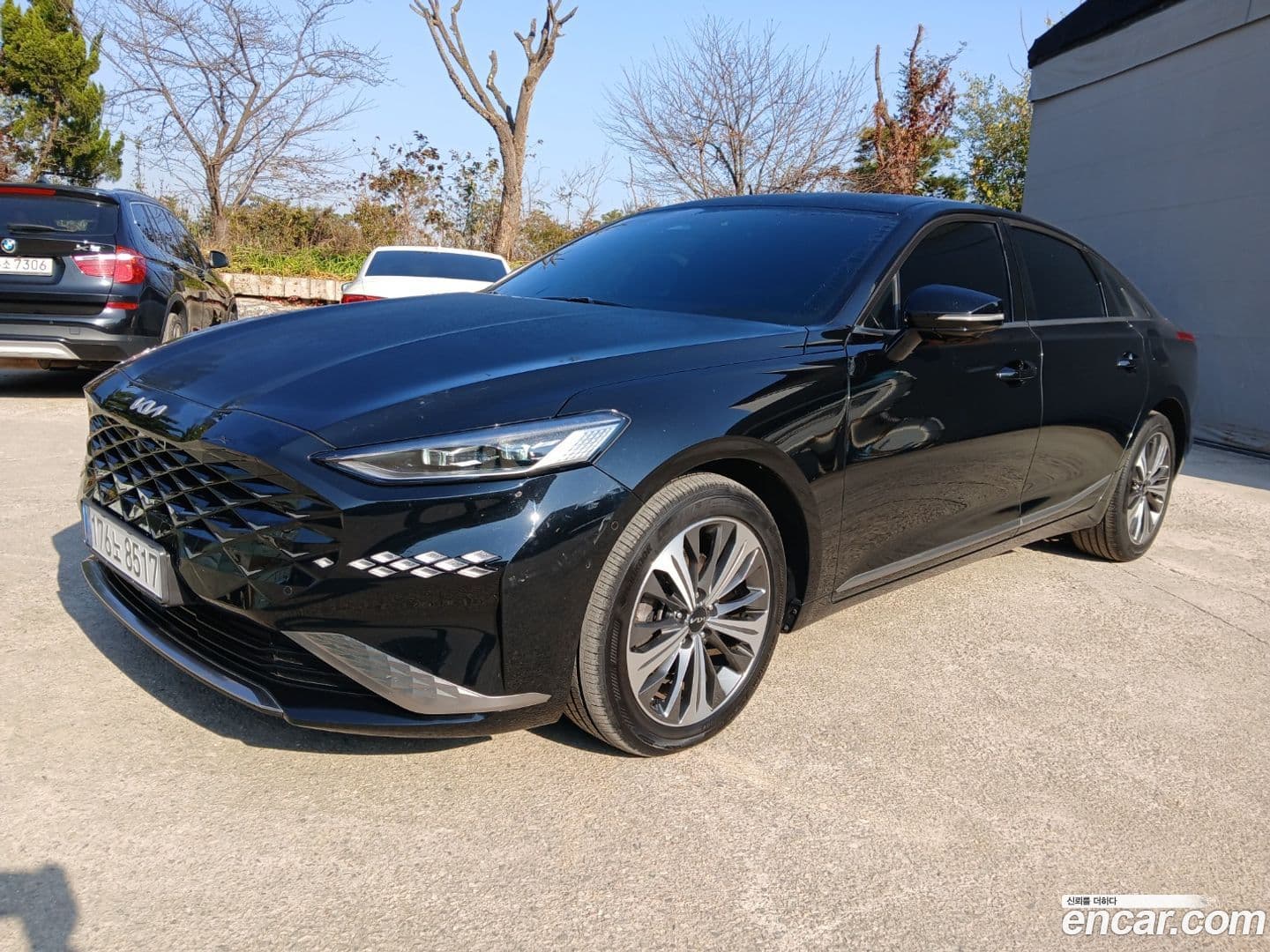 Main__Slider__Photo:K8 Kia 2021.11-0