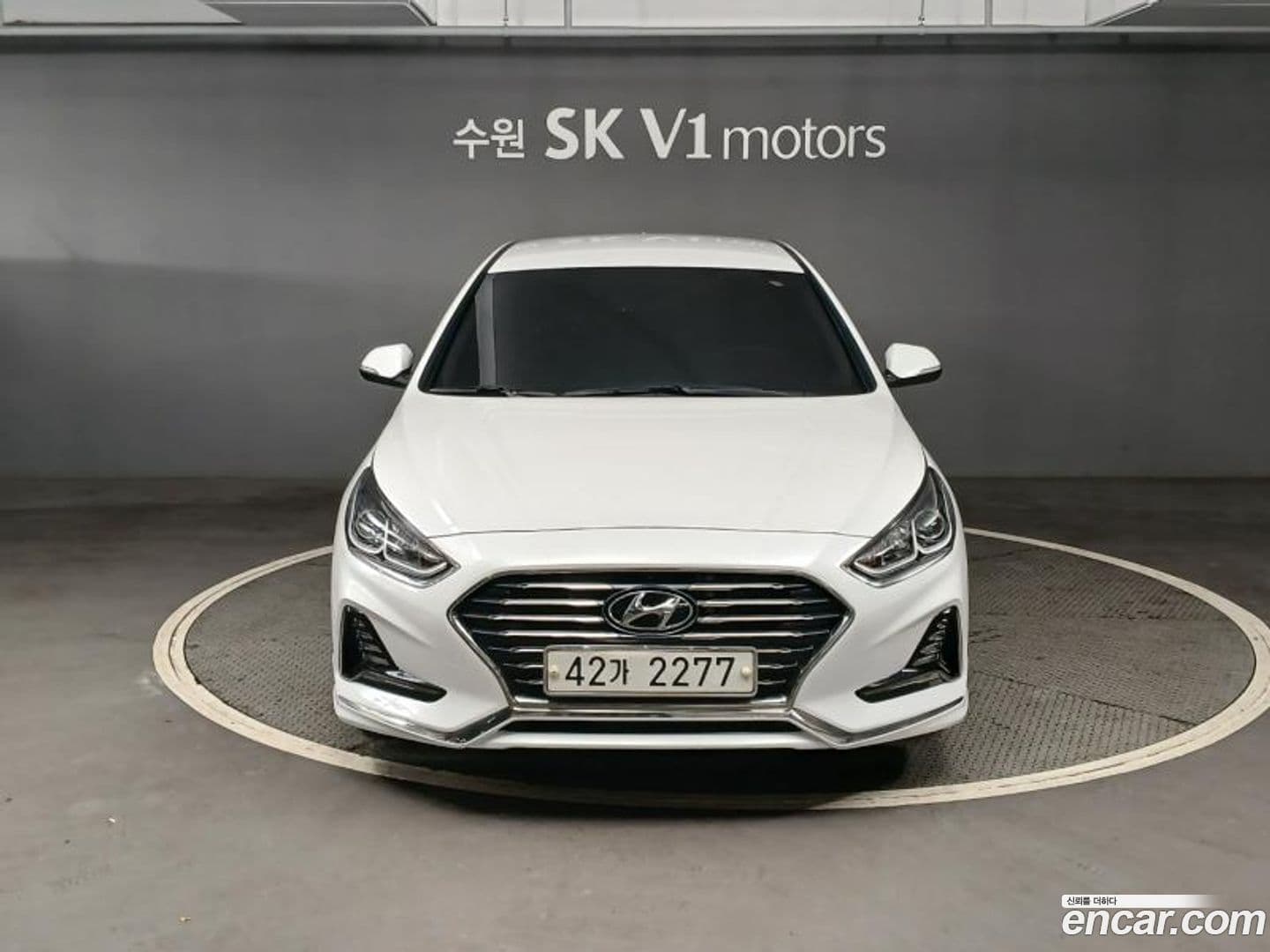 Main__Slider__Photo:Sonata Hyundai 2017.8-0