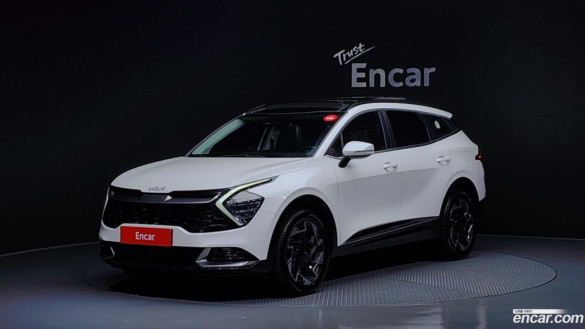 Main__Slider__Photo:Sportage Kia 2021.8-0