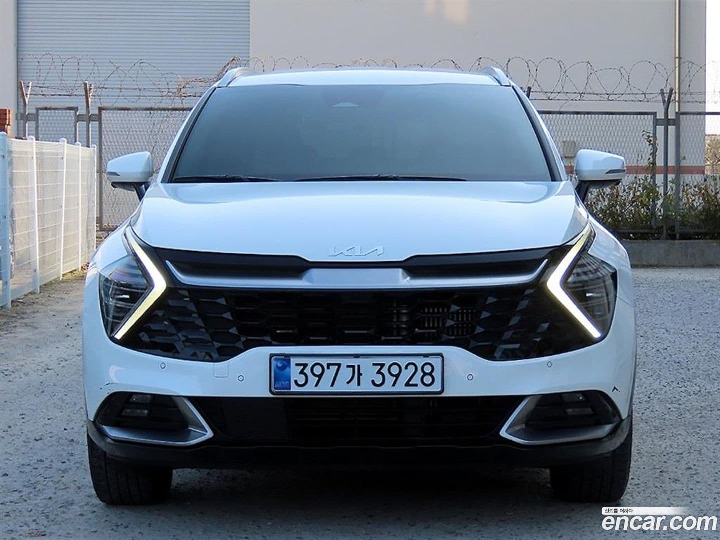 Main__Slider__Photo:Sportage Kia 2023.0-0
