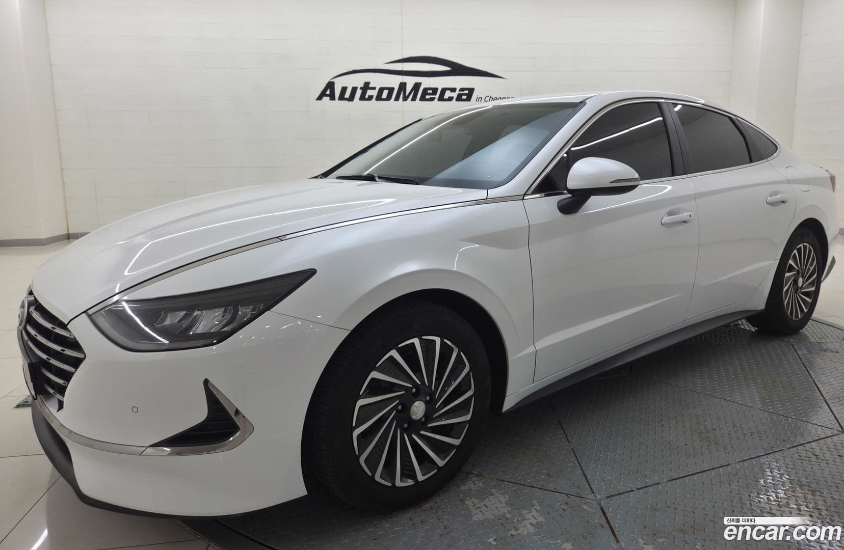 Main__Slider__Photo:Sonata Hyundai 2021.11-0
