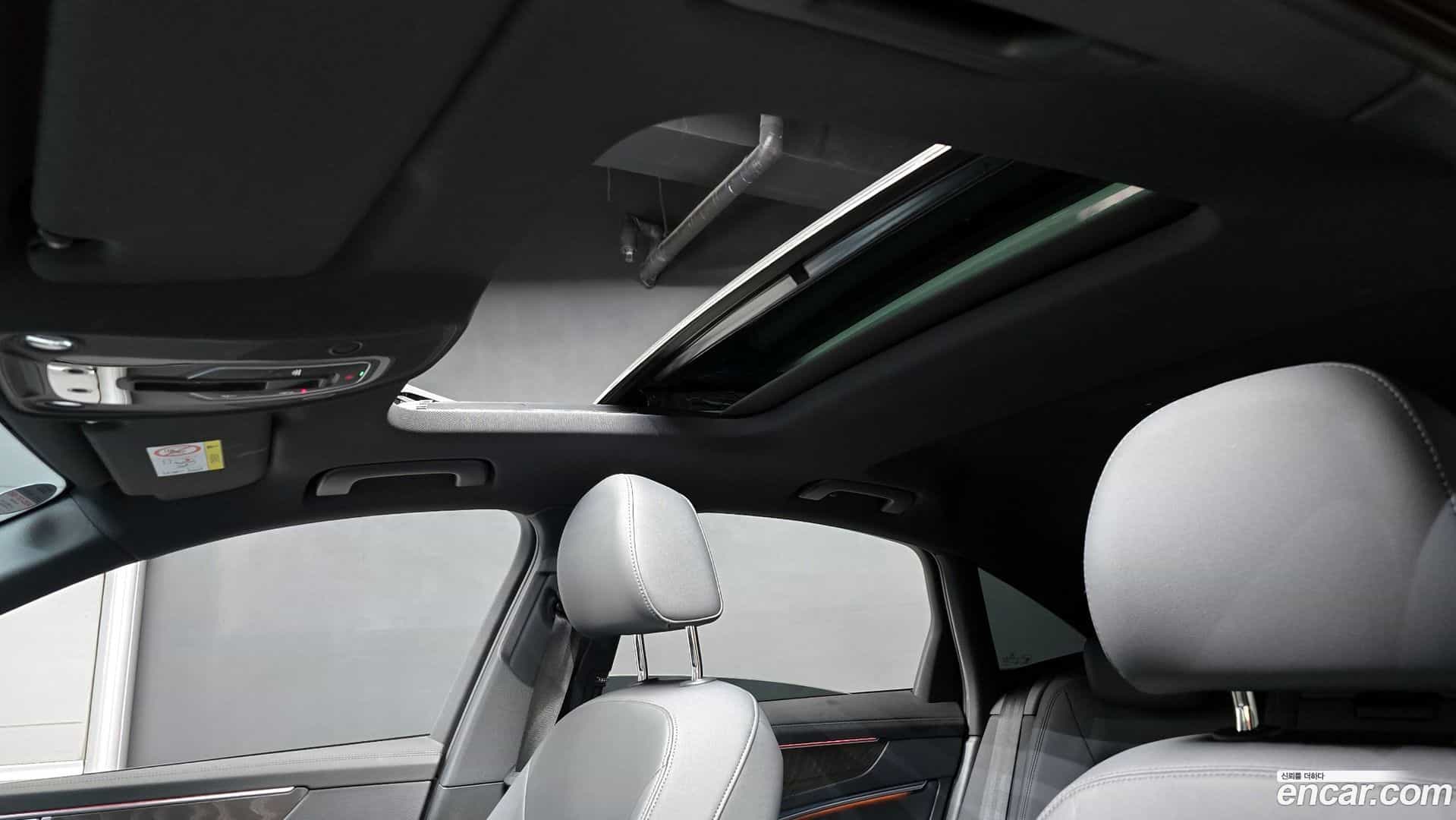 A6 Audi 2022.4-OPTION-022