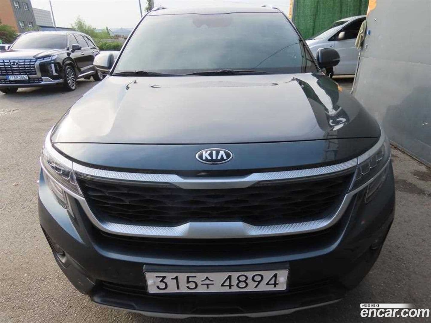 Main__Slider__Photo:Seltos Kia 2020.5-0