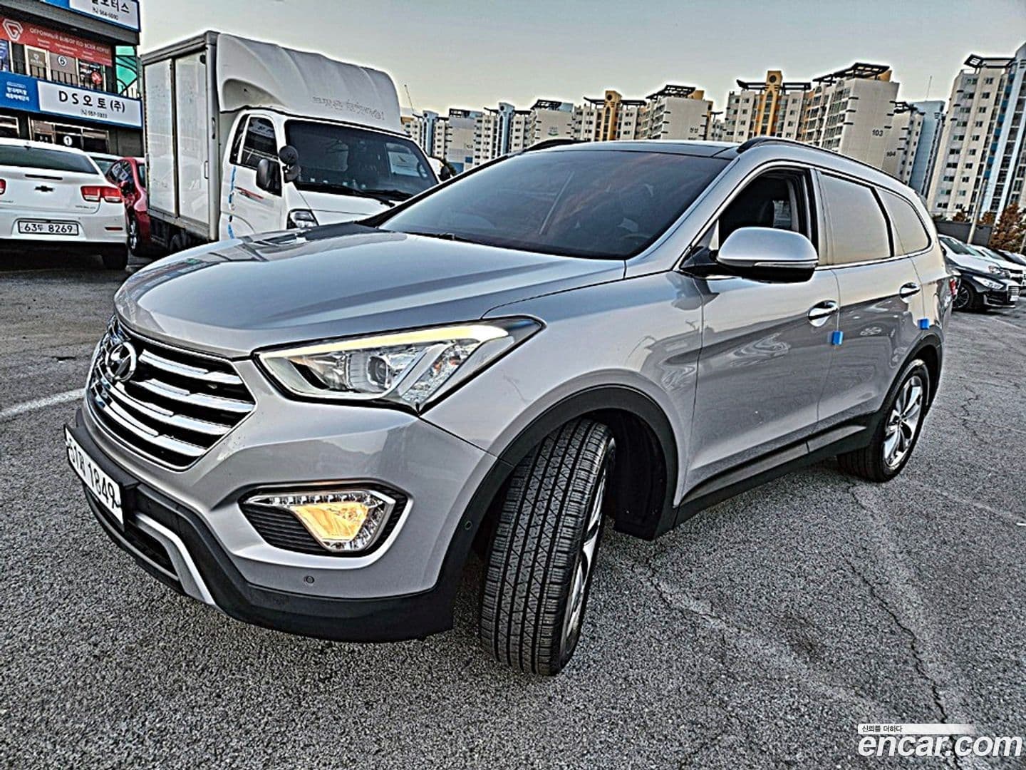 Main__Slider__Photo:Maxcruz Hyundai 2013.5-0