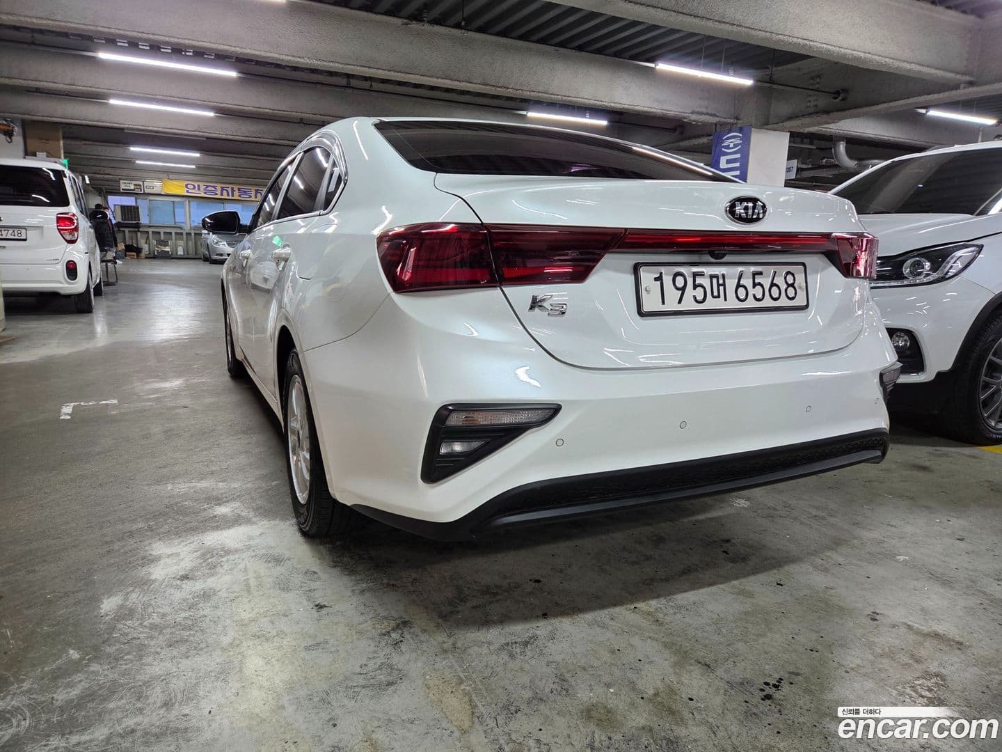 Main__Slider__Photo:K3 Kia 2019.1-0