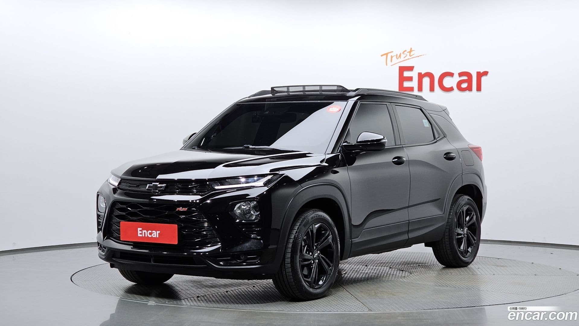 Main__Slider__Photo:Trailblazer Chevrolet 2021.7-0