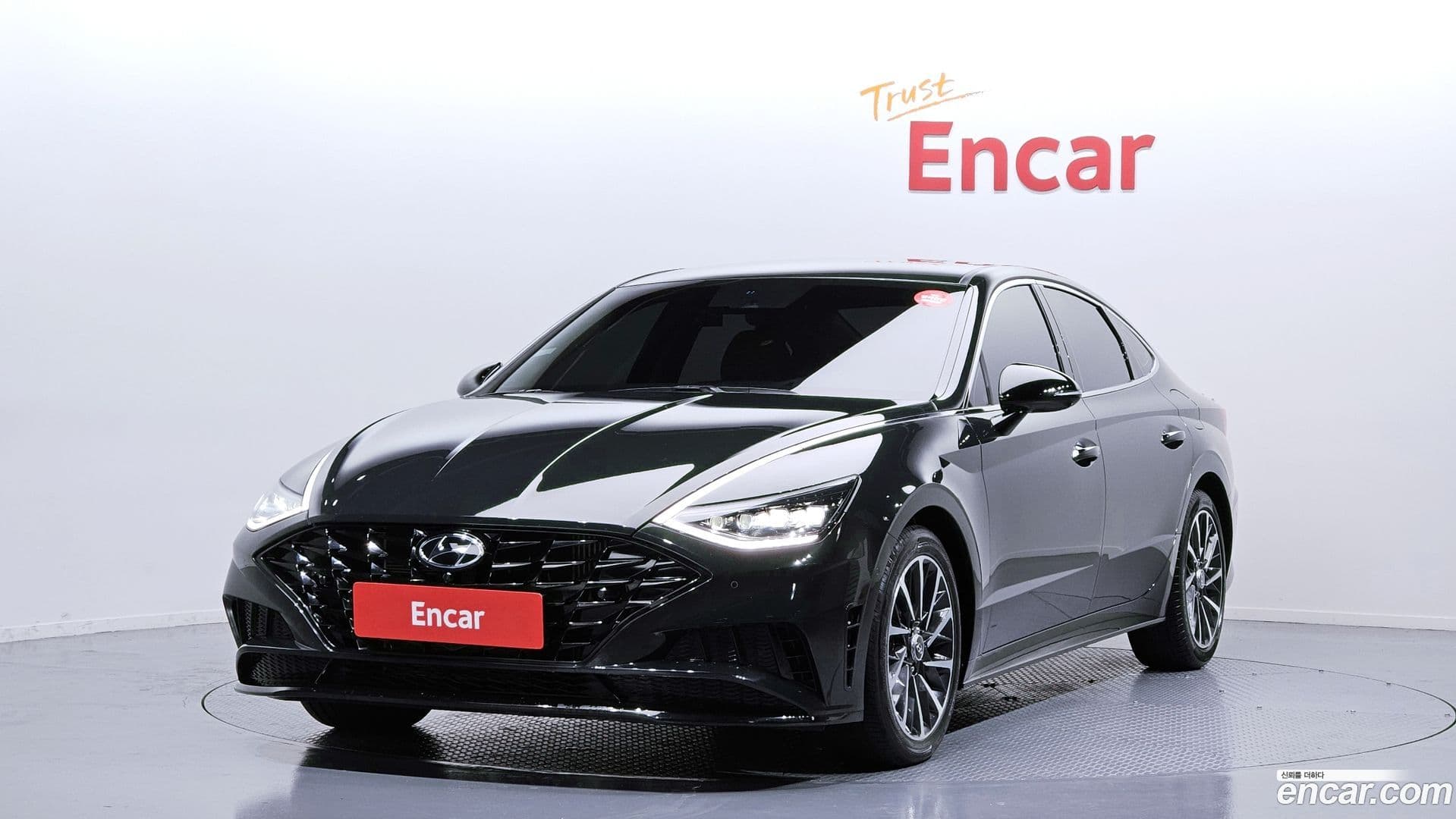 Main__Slider__Photo:Sonata Hyundai 2022.7-0