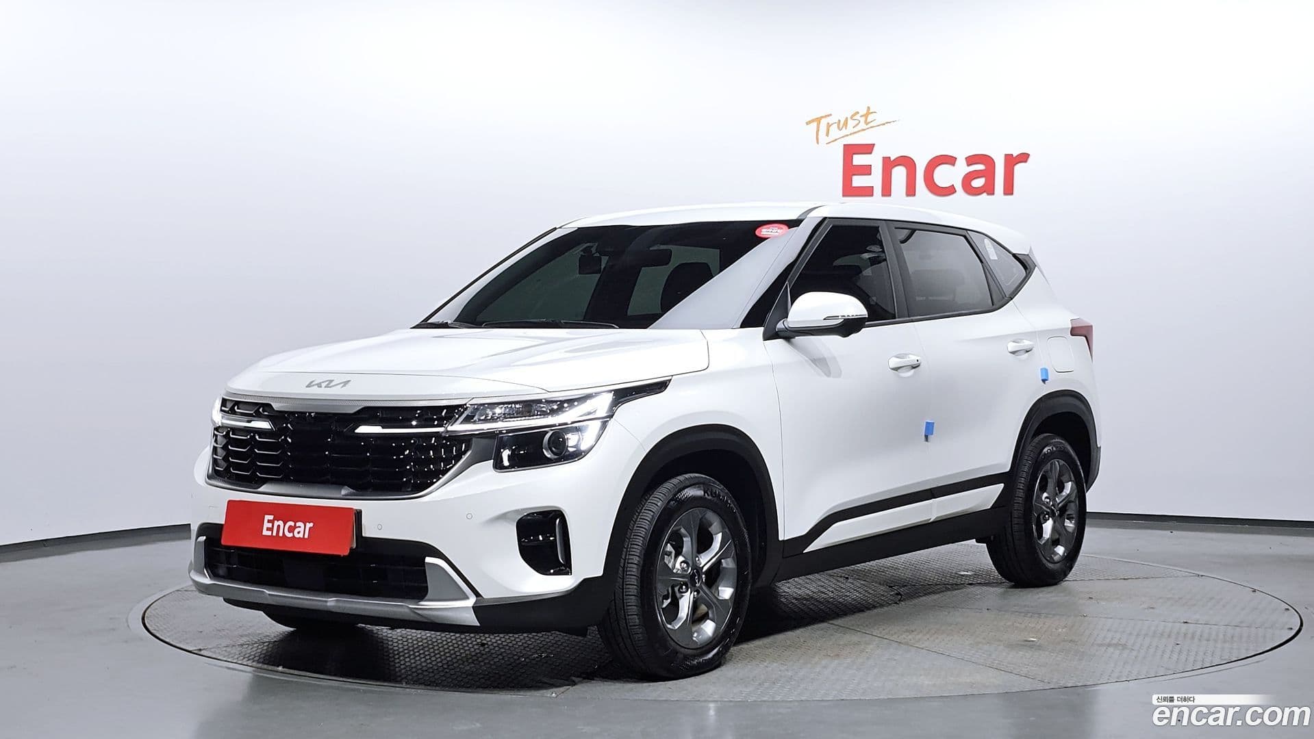 Main__Slider__Photo:Seltos Kia 2023.11-0
