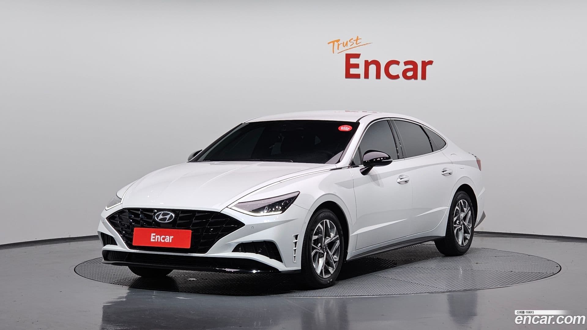 Main__Slider__Photo:Sonata Hyundai 2022.6-0