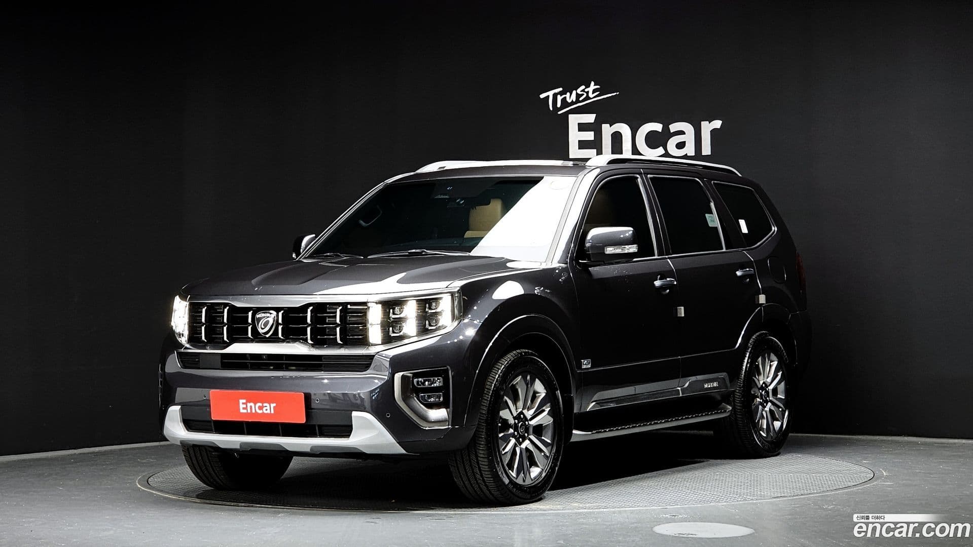 Main__Slider__Photo:Mohave Kia 2020.8-0