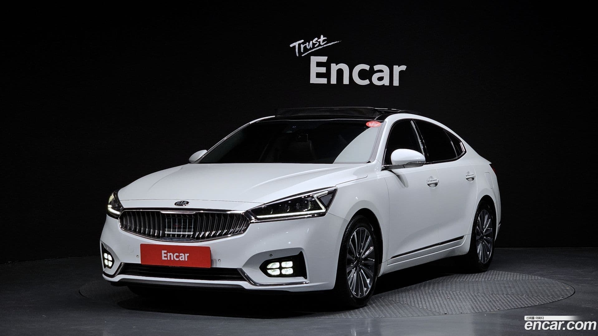 Main__Slider__Photo:K7 Kia 2018.5-0