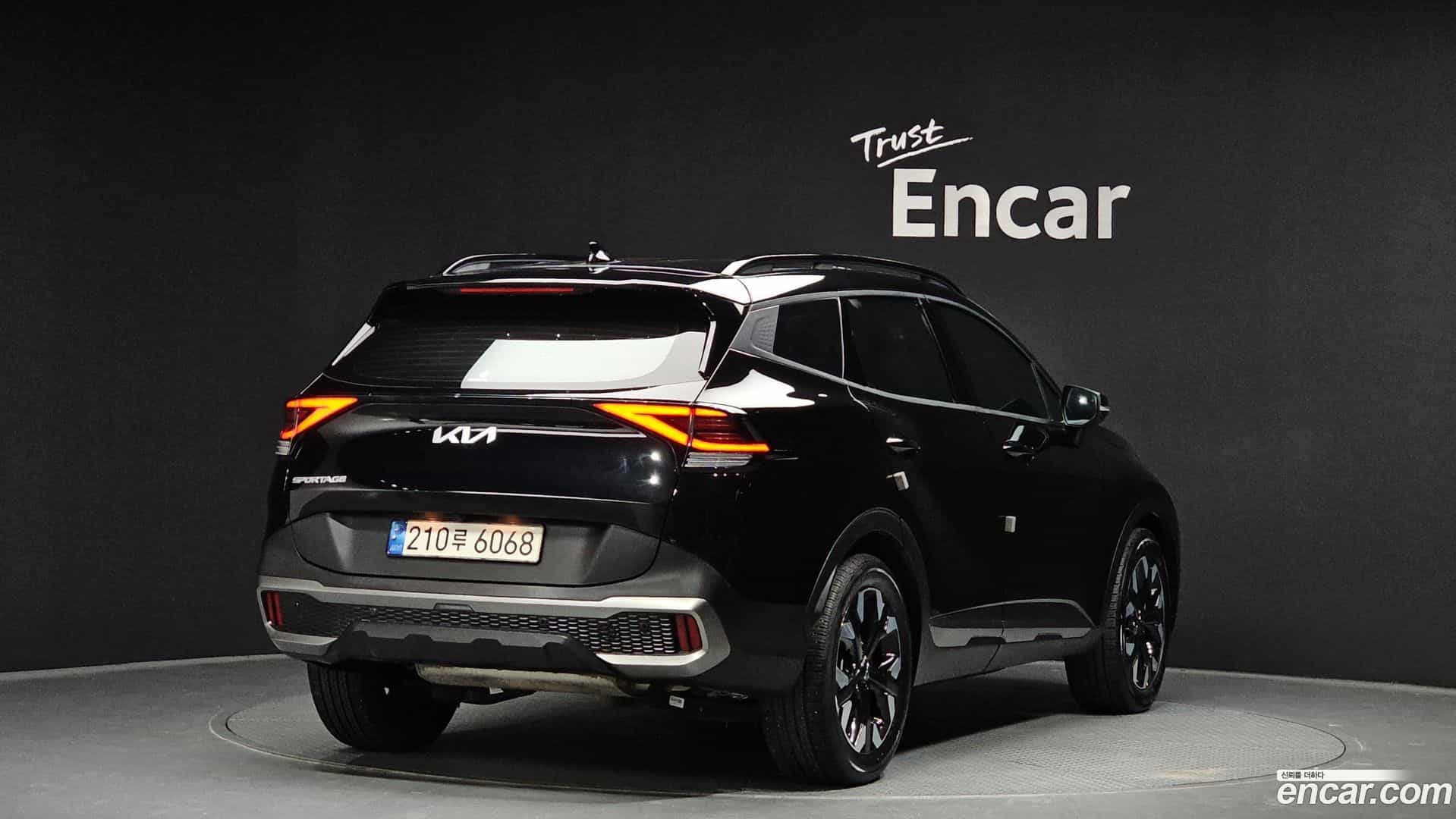 Sportage Kia 2021.10-OUTER-002