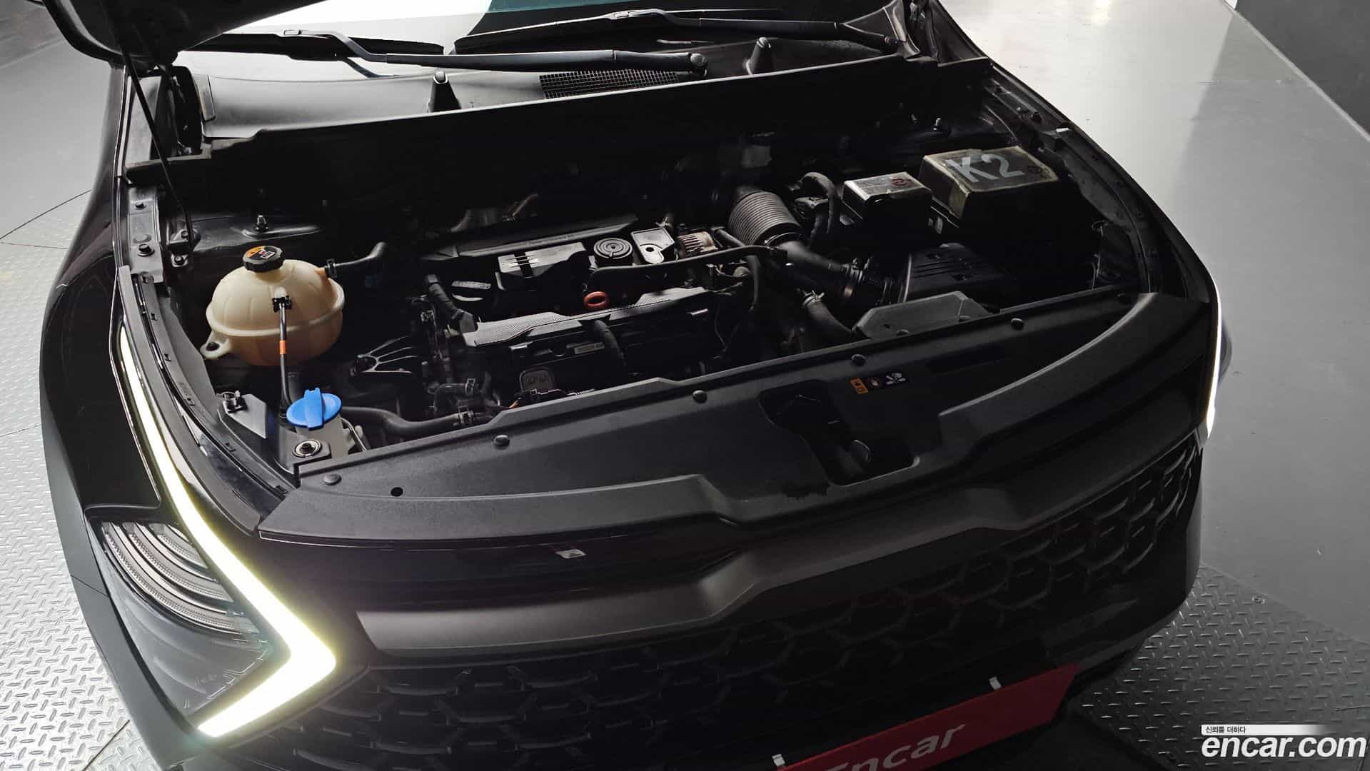Sportage Kia 2021.10-INNER-006