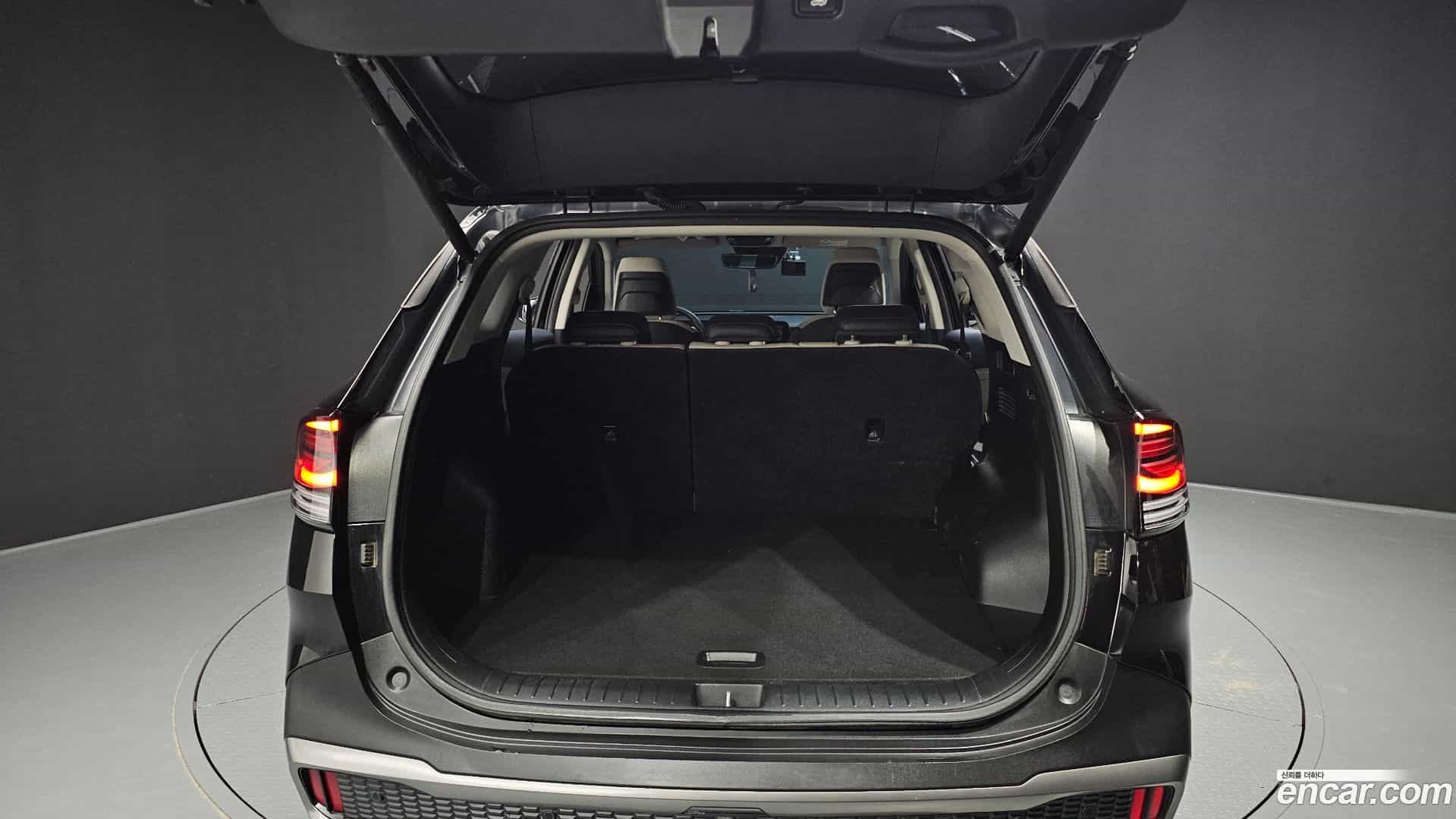 Sportage Kia 2021.10-OPTION-024