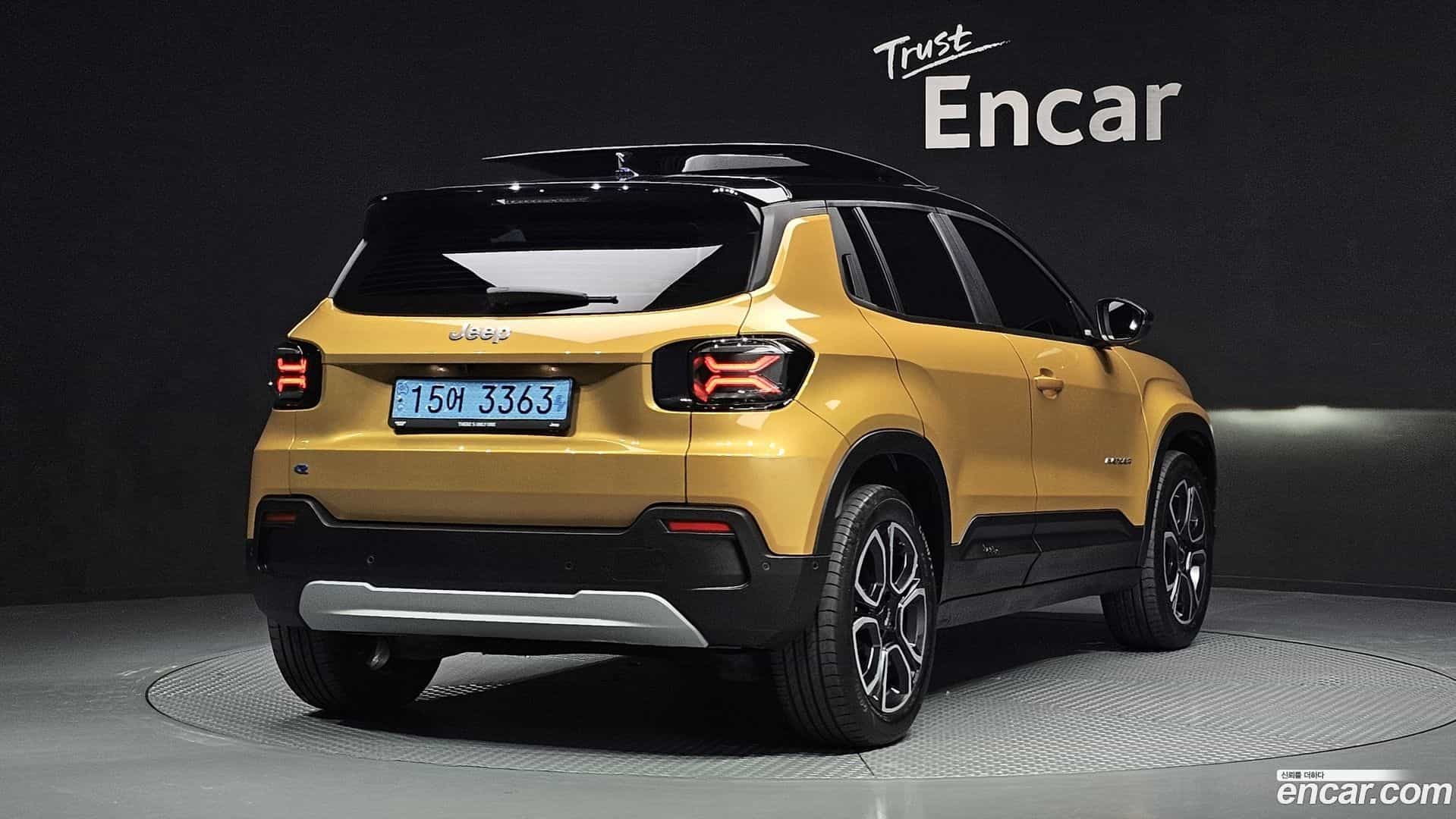 Avenger Jeep 2024.7-OUTER-002