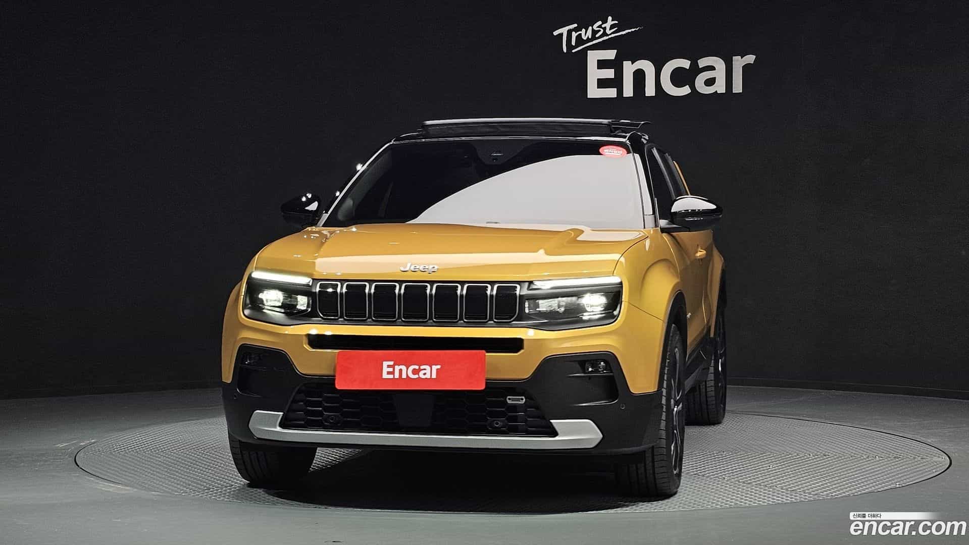 Avenger Jeep 2024.7-OUTER-003