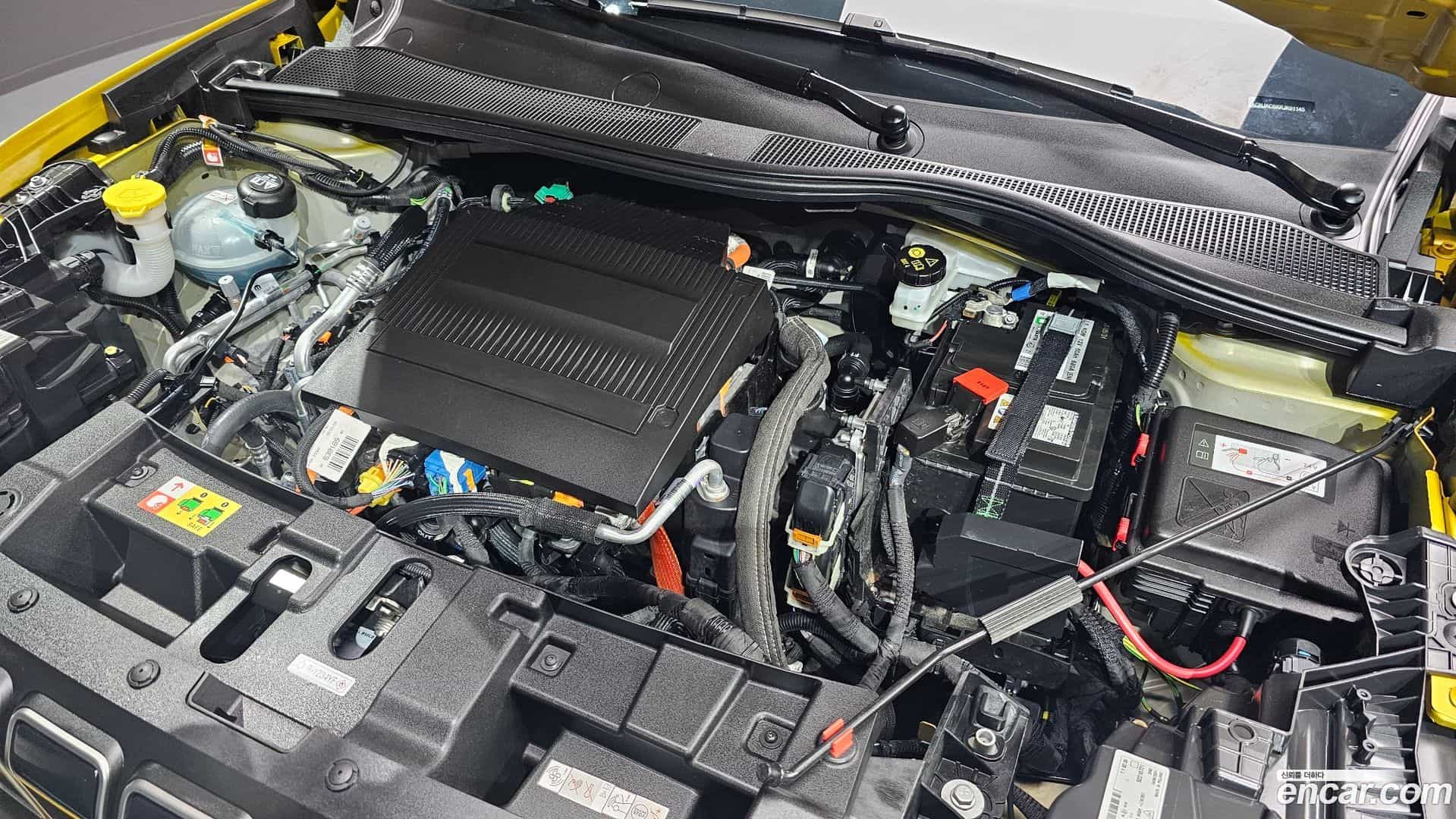 Avenger Jeep 2024.7-INNER-006