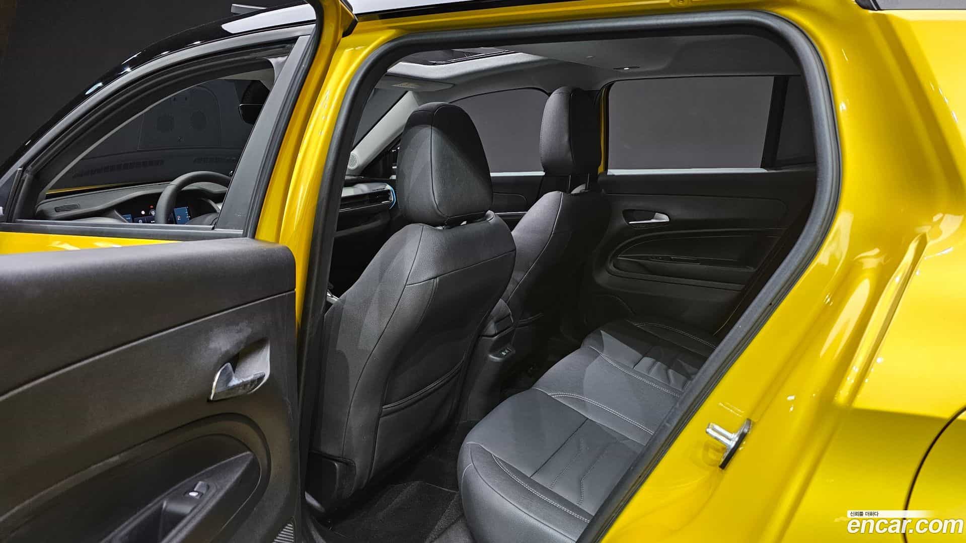 Avenger Jeep 2024.7-OPTION-016