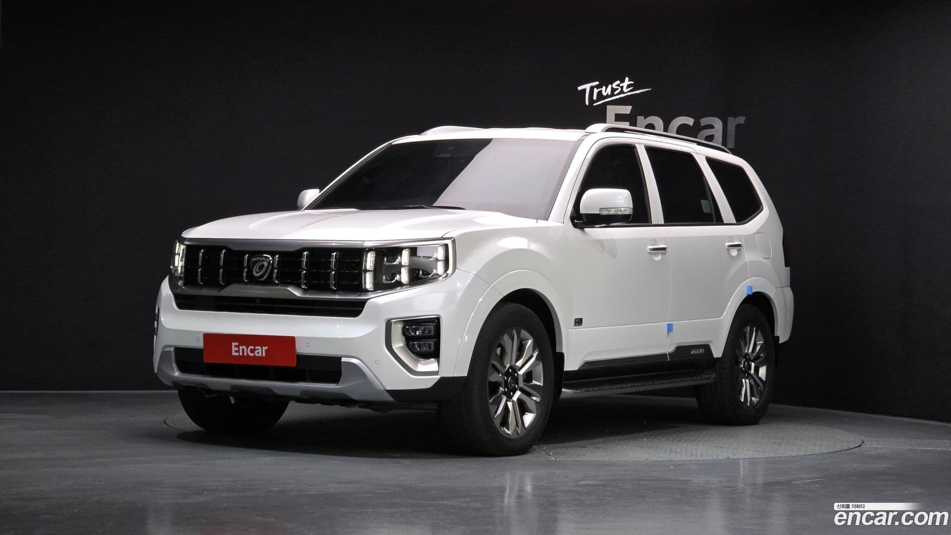Main__Slider__Photo:Mohave Kia 2020.3-0