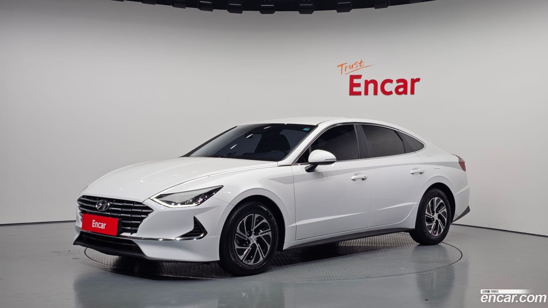 Main__Slider__Photo:Sonata Hyundai 2021.7-0