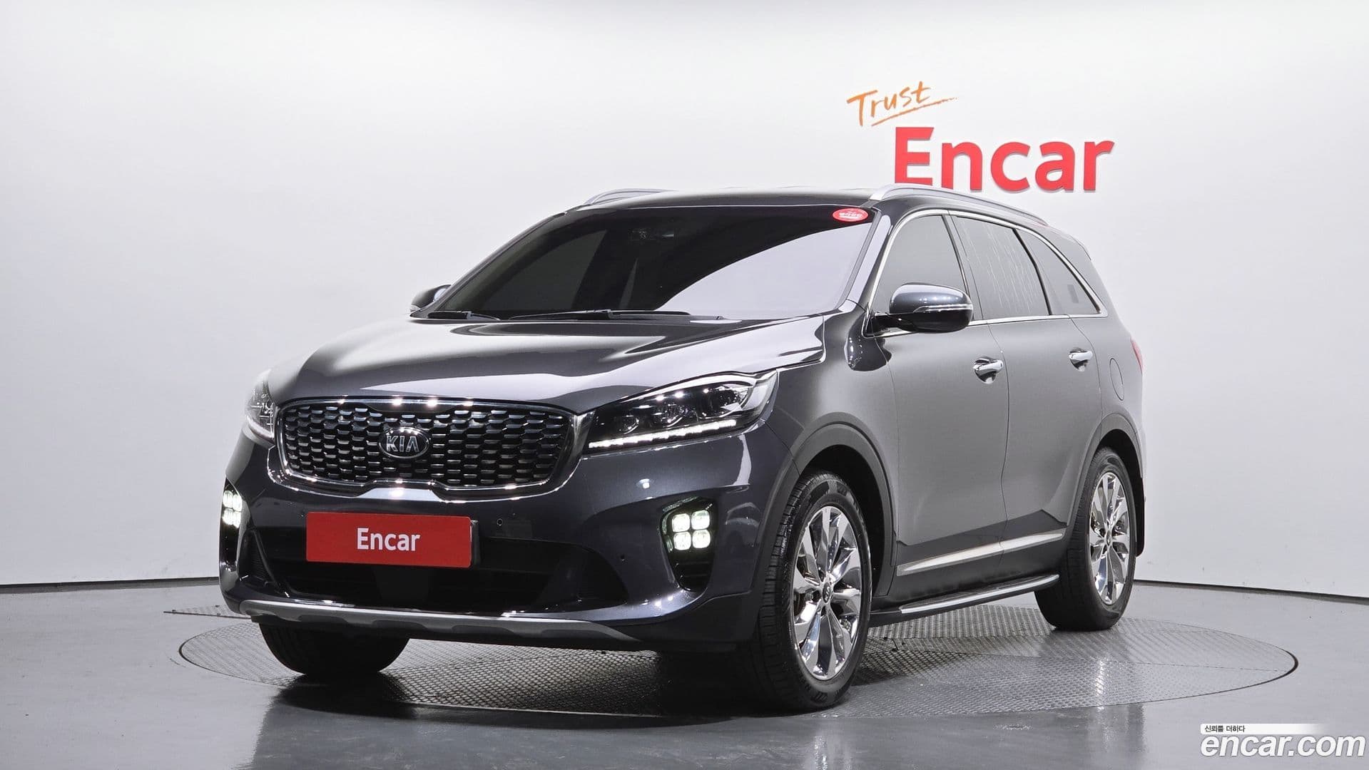 Main__Slider__Photo:Sorento Kia 2017.7-0